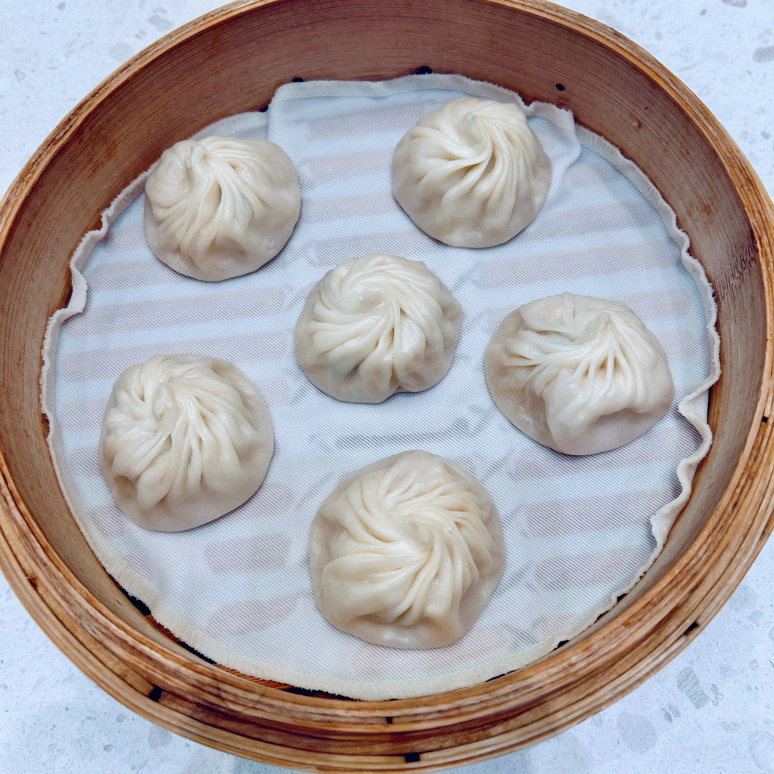 鼎泰丰3.jpg