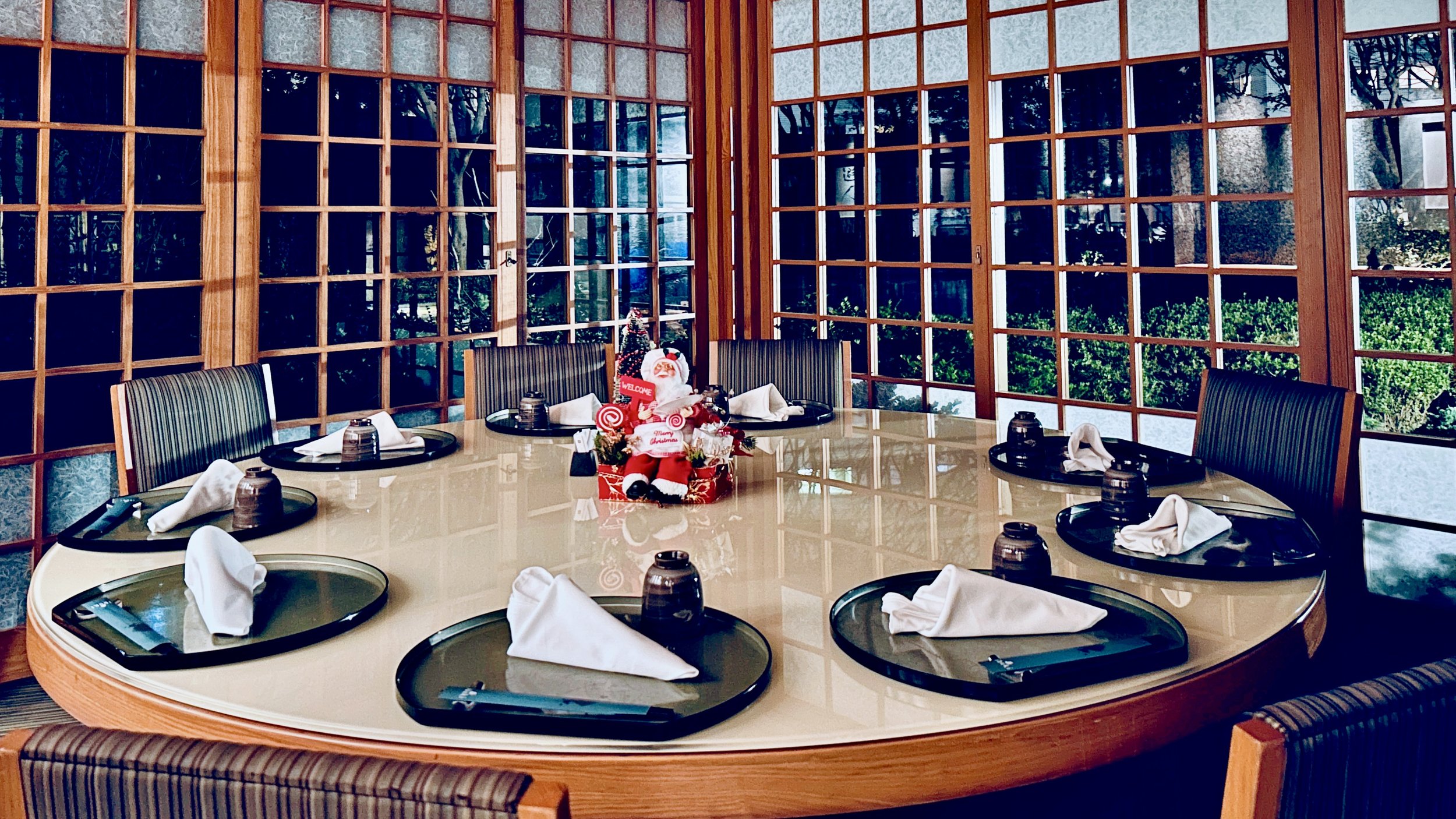 包间1.jpg