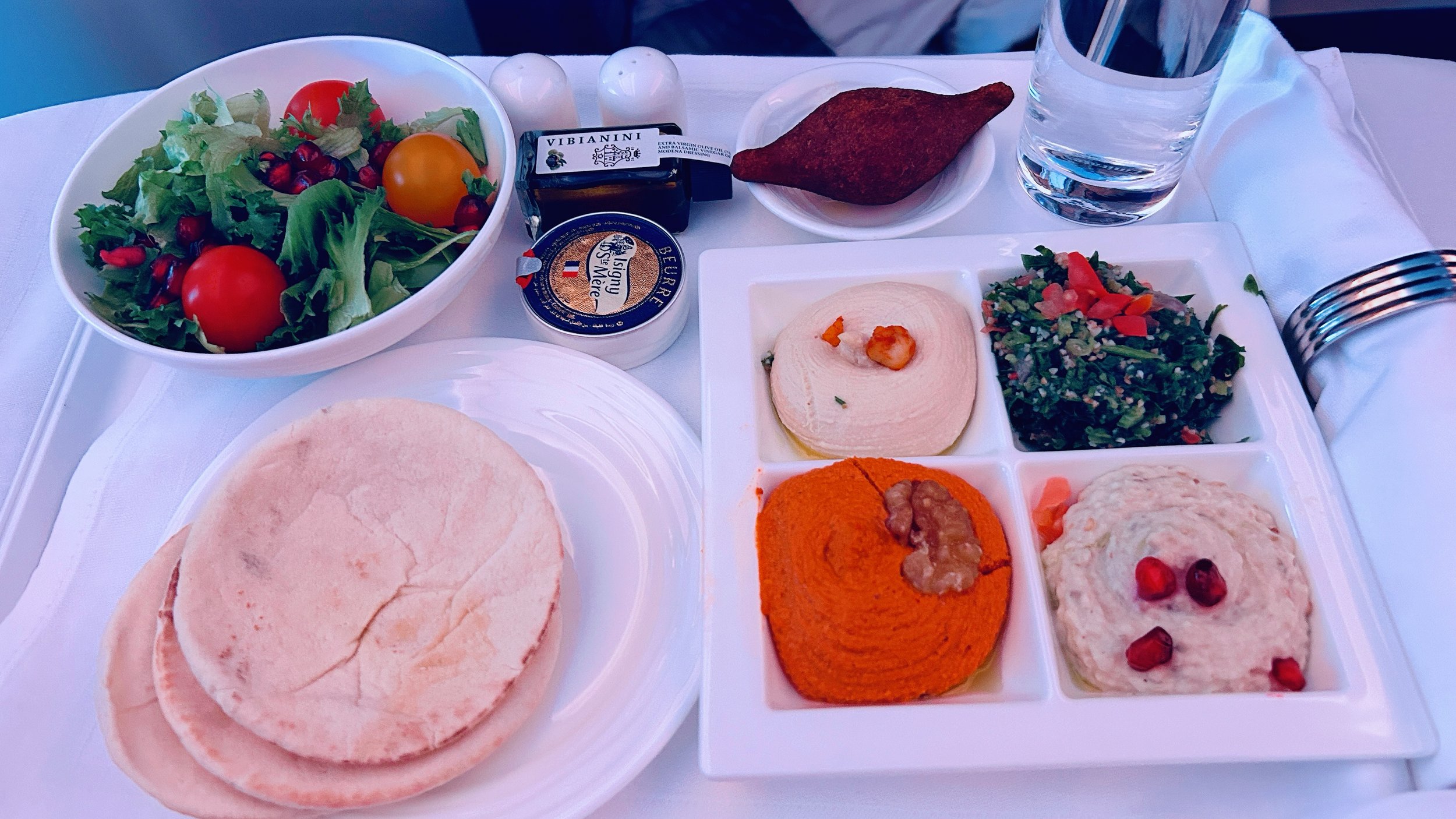 1229午餐1.JPG