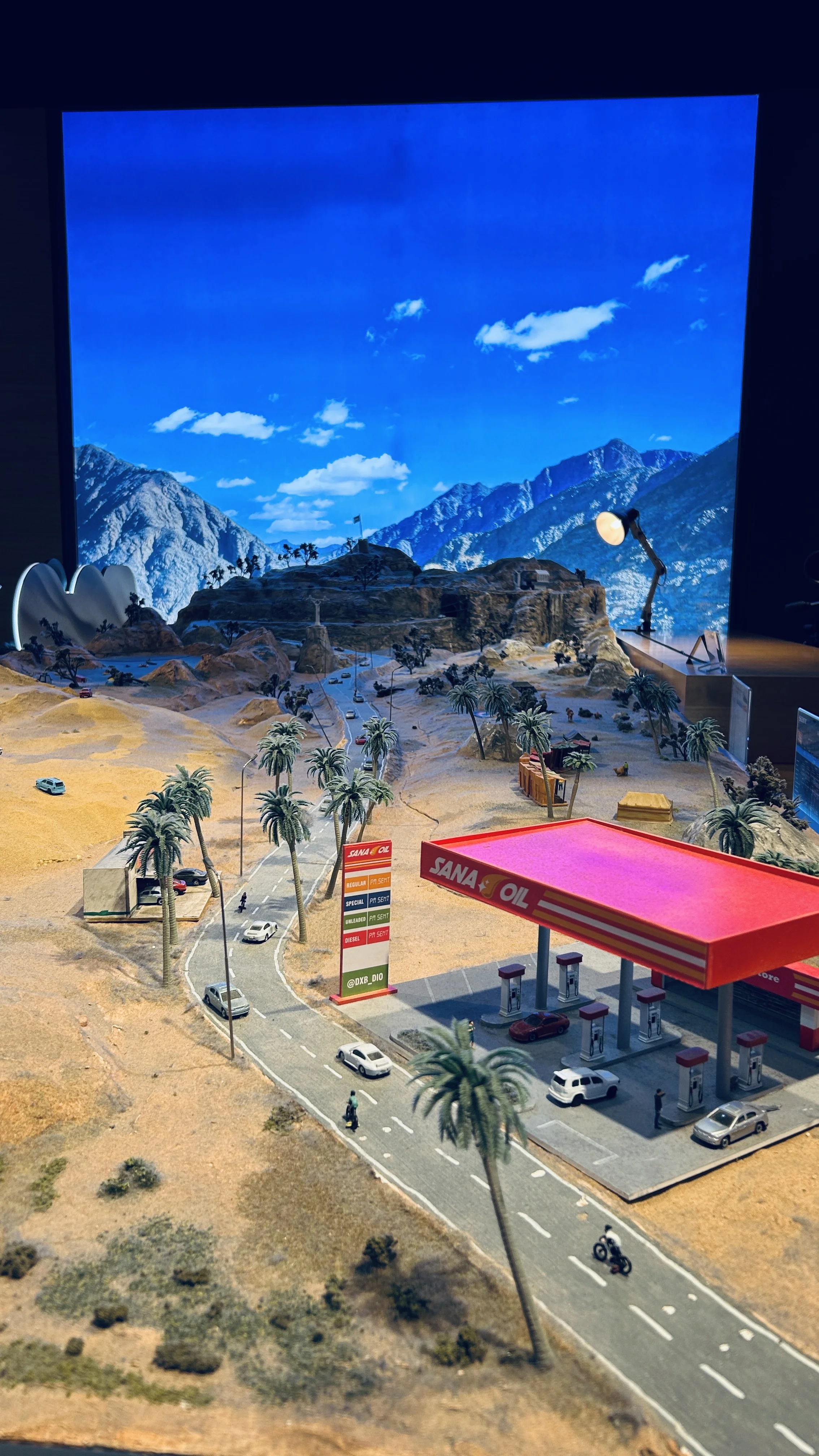 Dubal Mall Sony.jpg