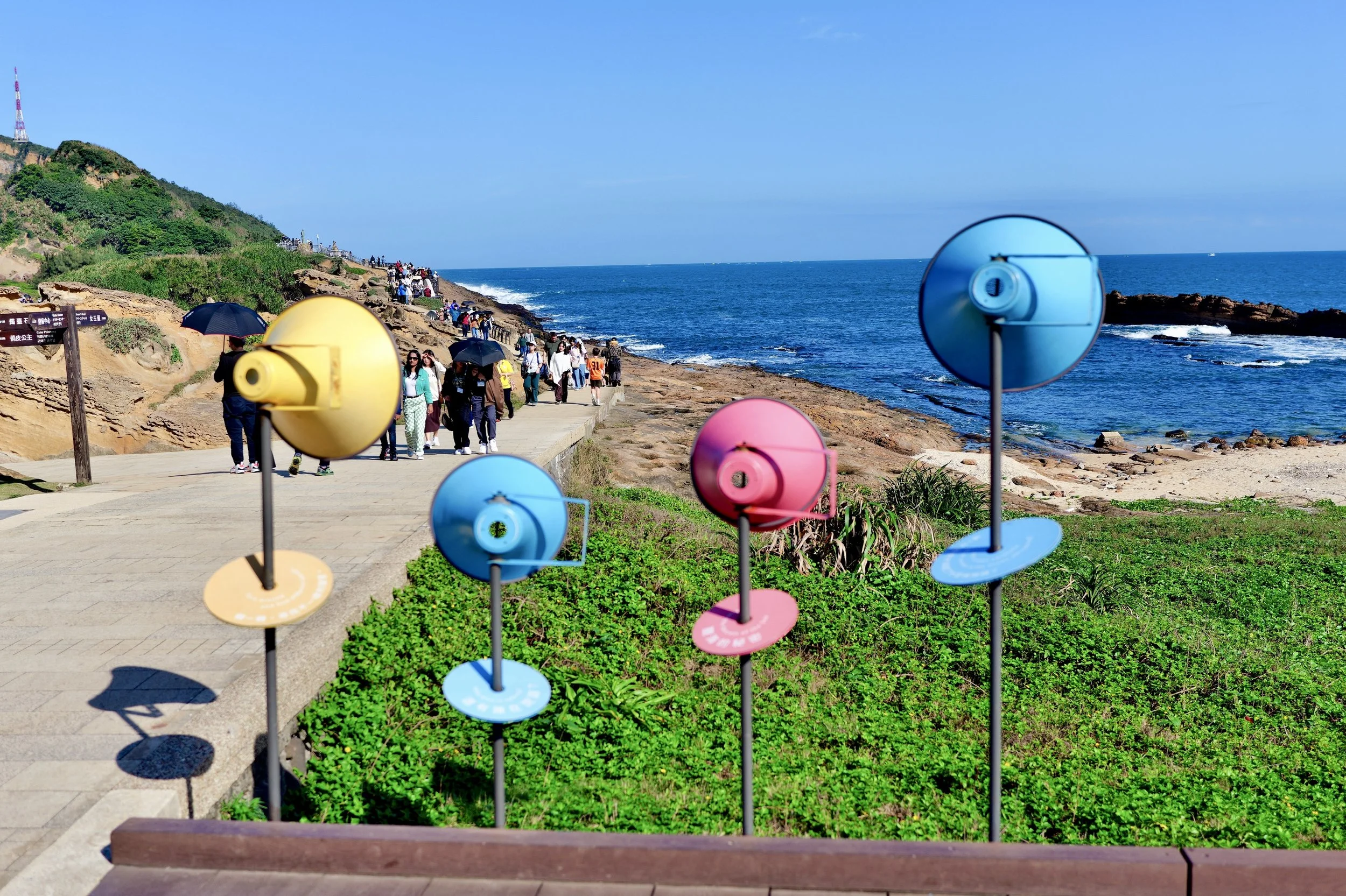 海景-灯.jpg