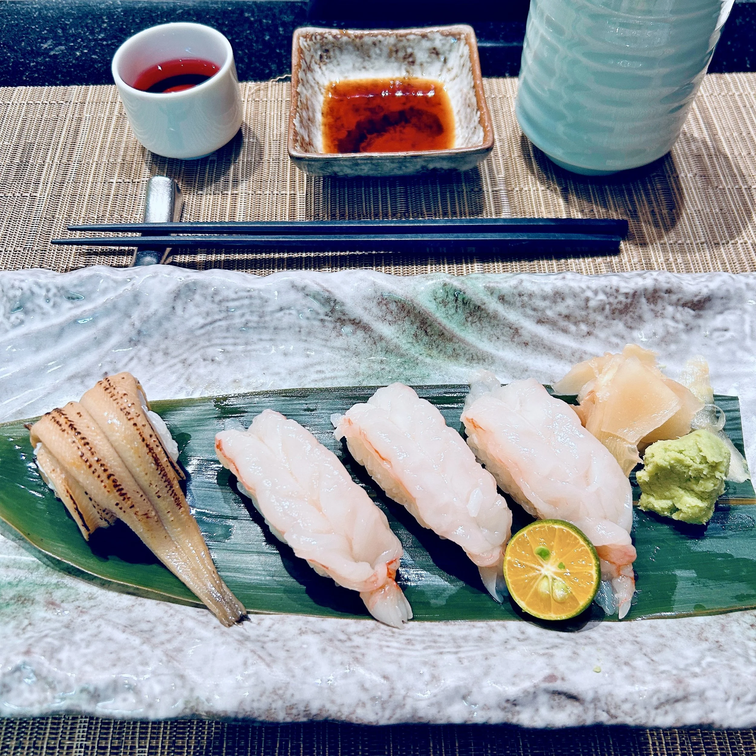 铁板烧-寿司.jpg