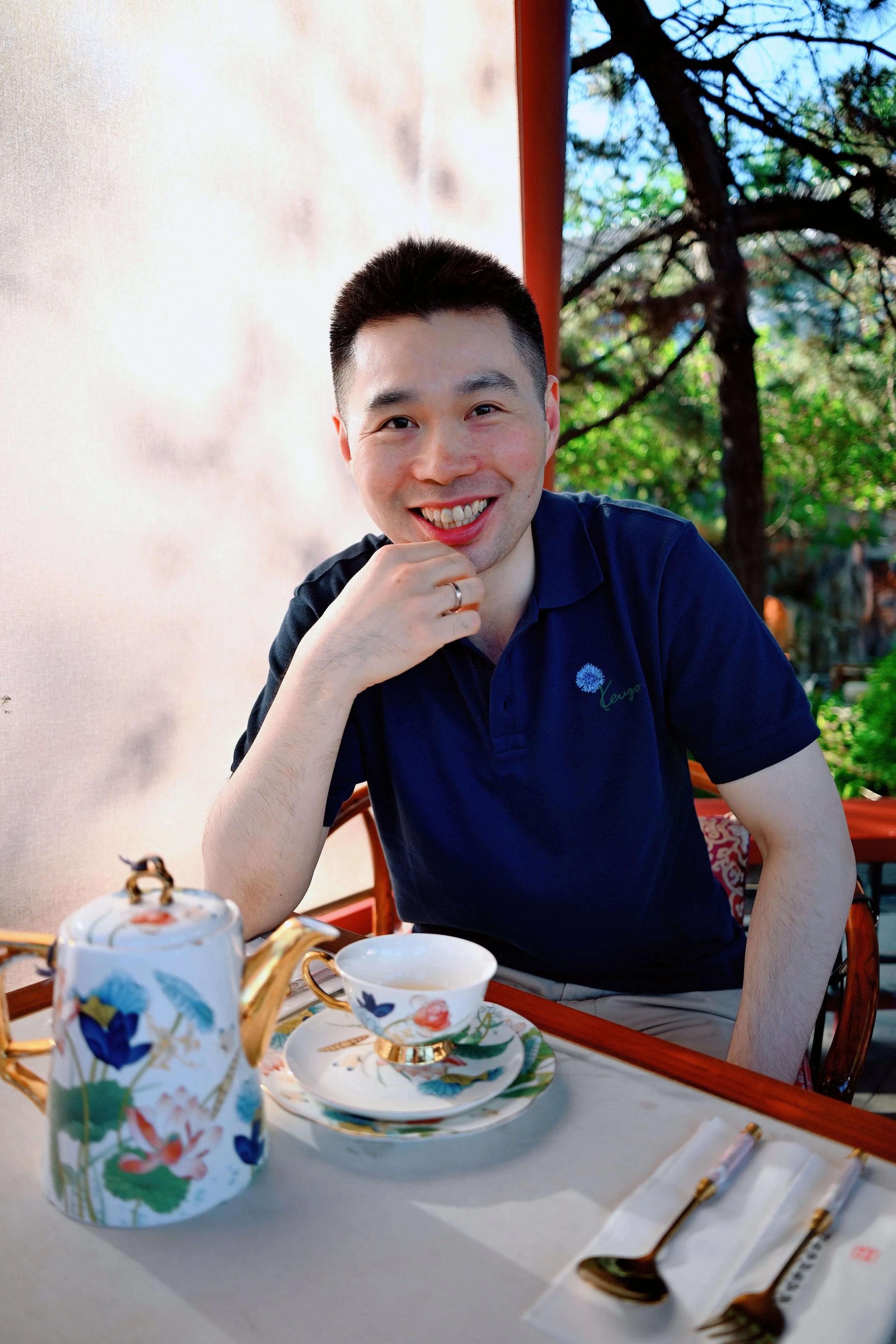 竖-下午茶-公1.JPG