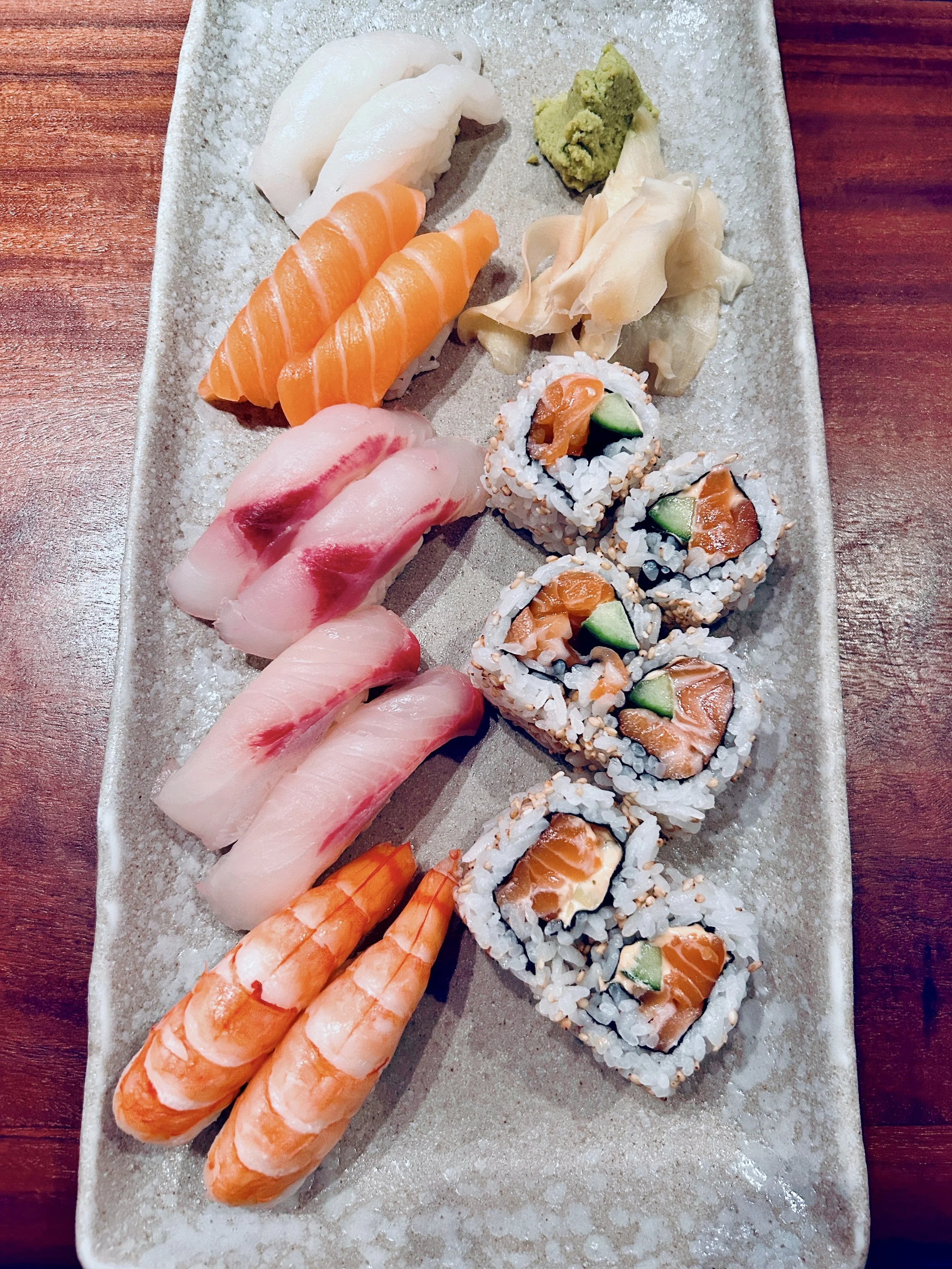 寿司-Sushi main course1.jpg