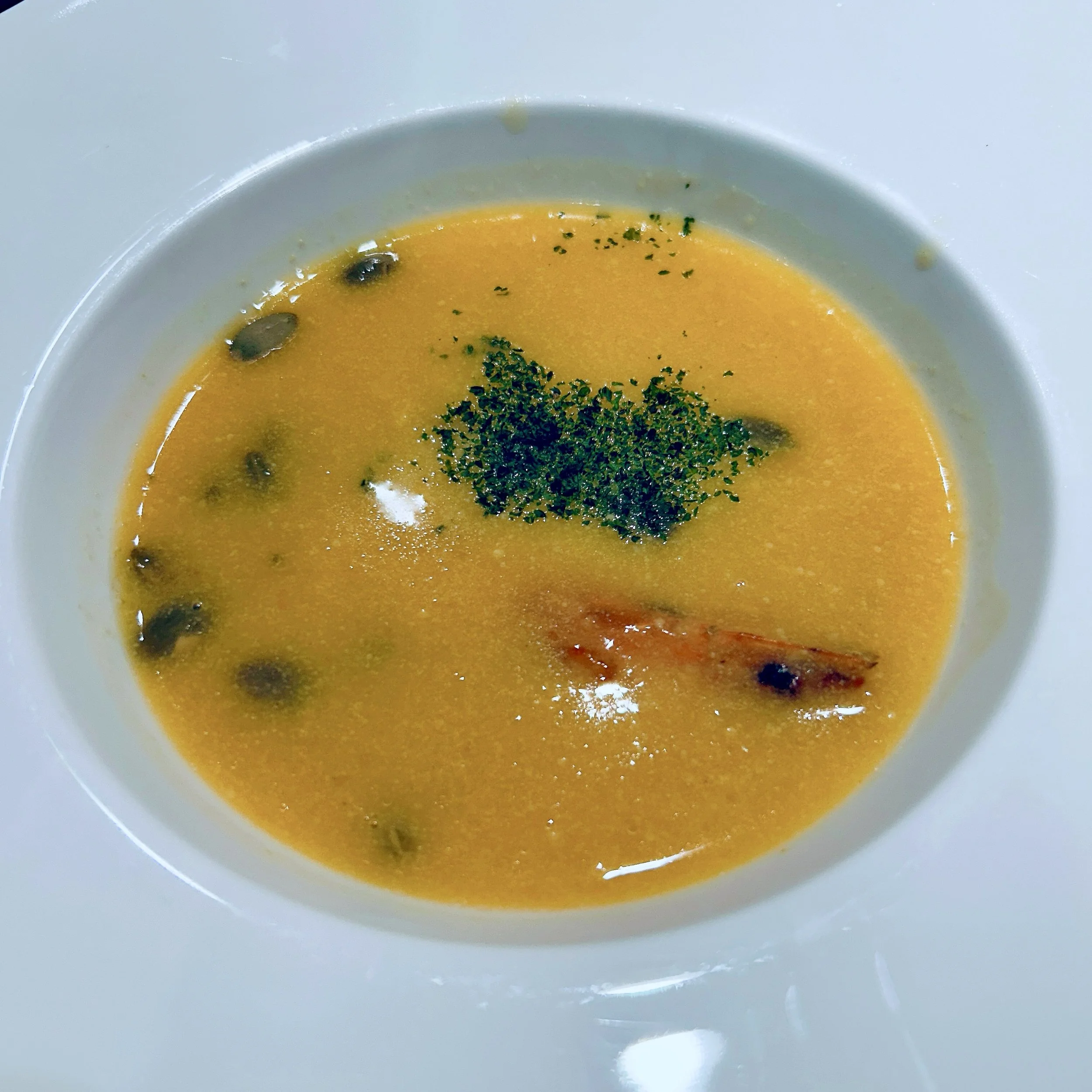 铁板烧-套餐3b.jpg