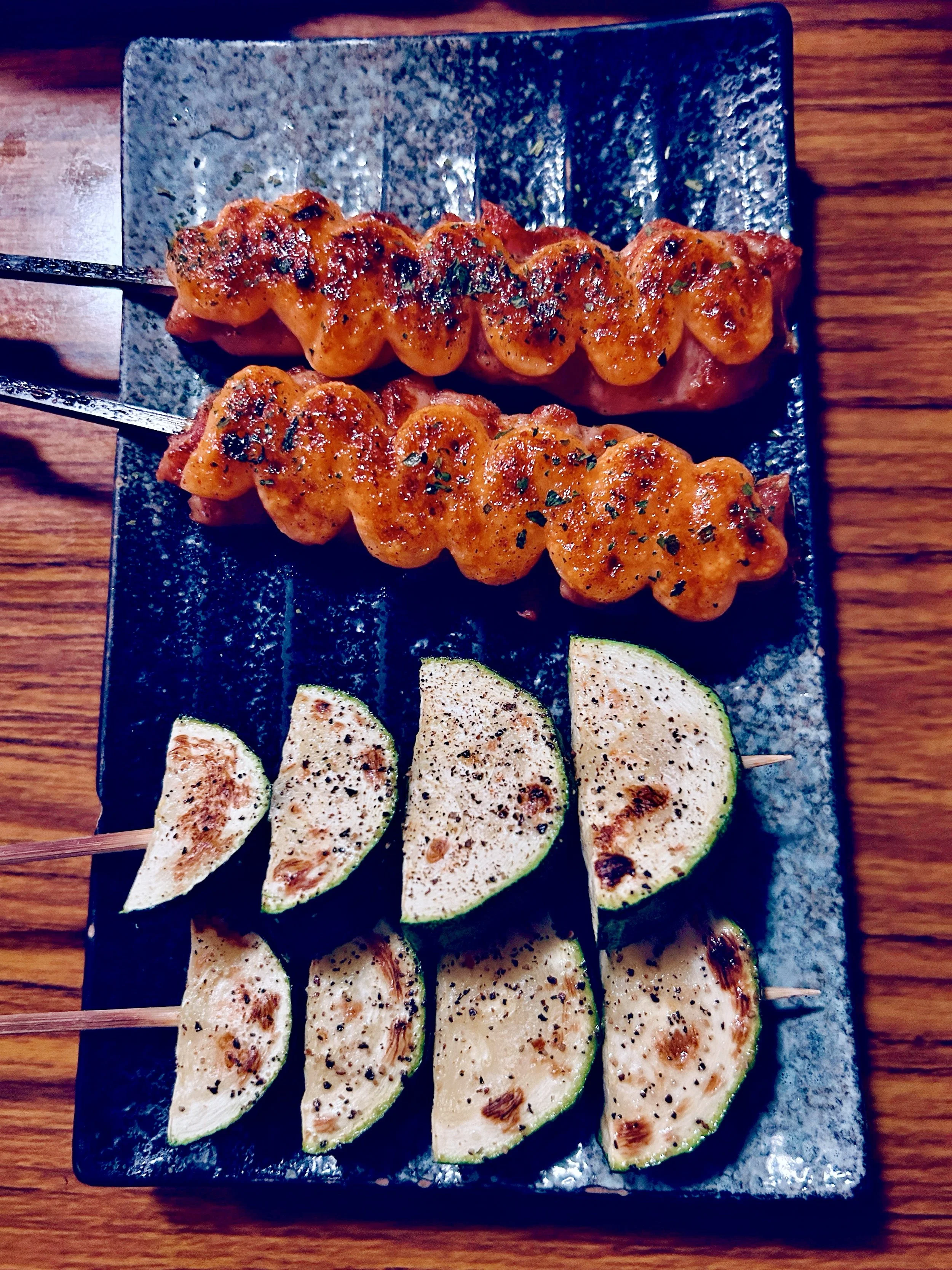 菜7.jpg