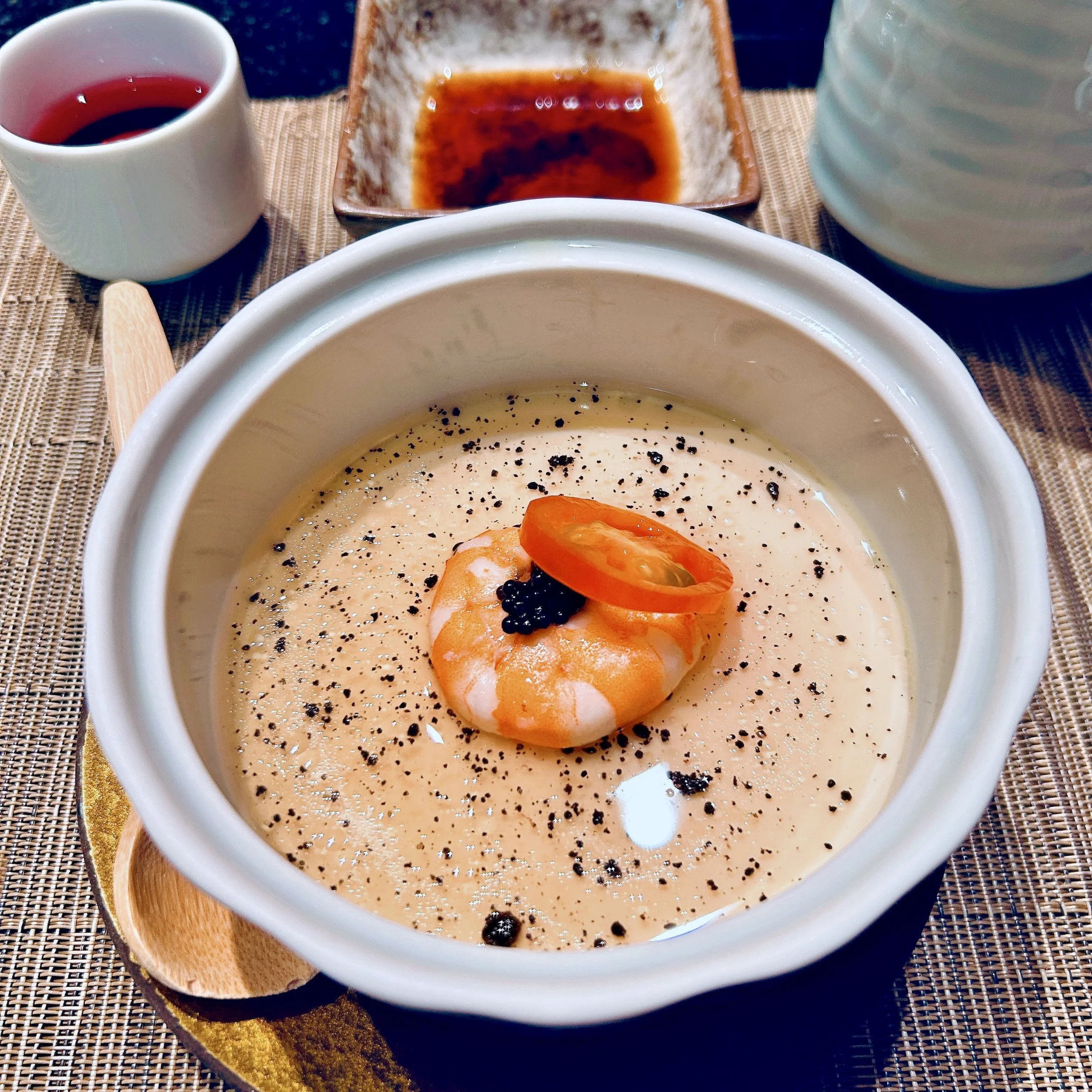 铁板烧-套餐1b.jpg