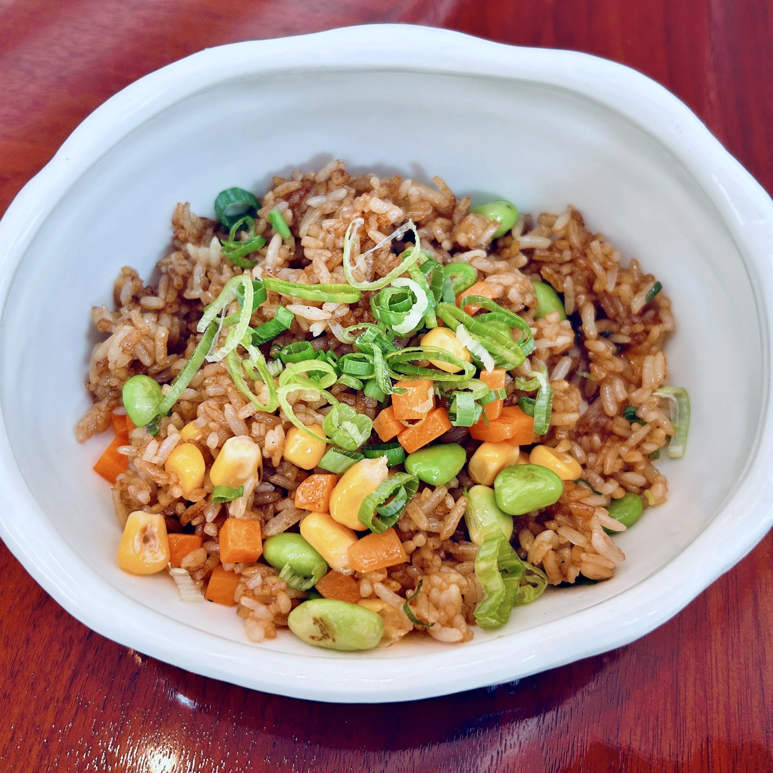 香宫-午餐9.jpg