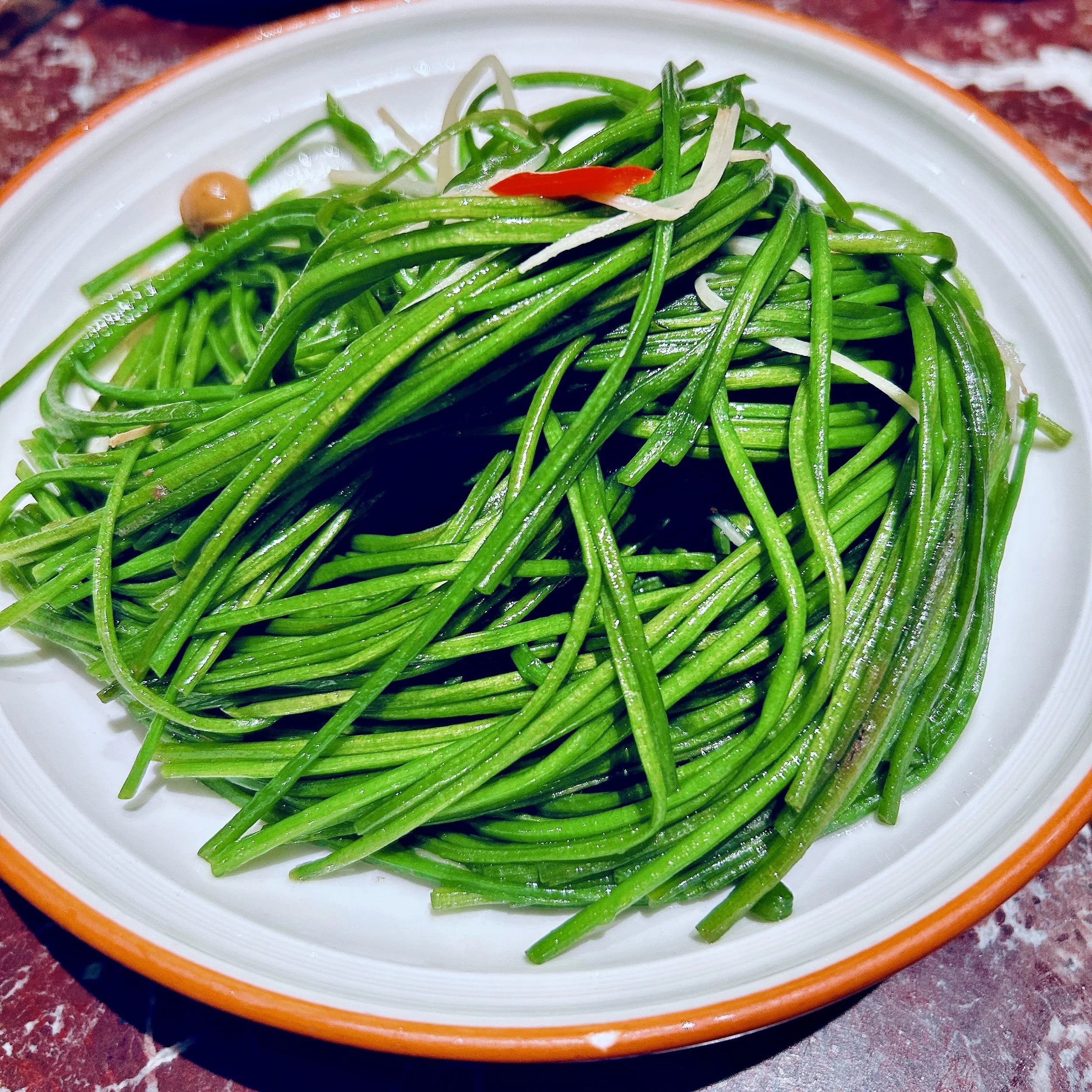 菜5.jpg