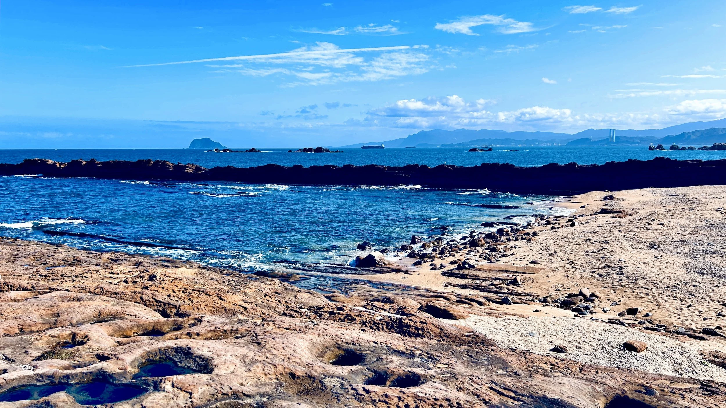 海景5.jpg