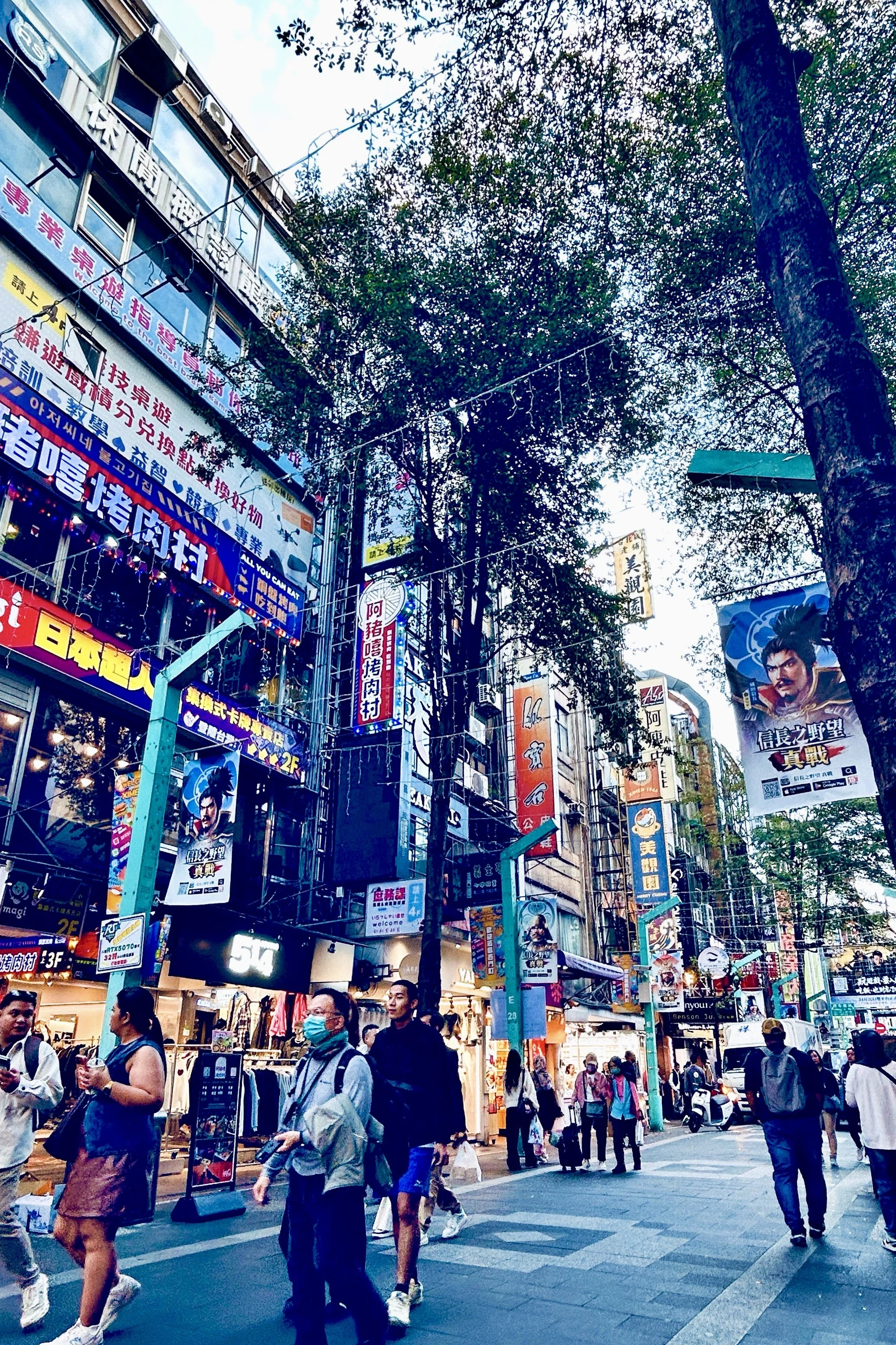西门町街道2.jpg