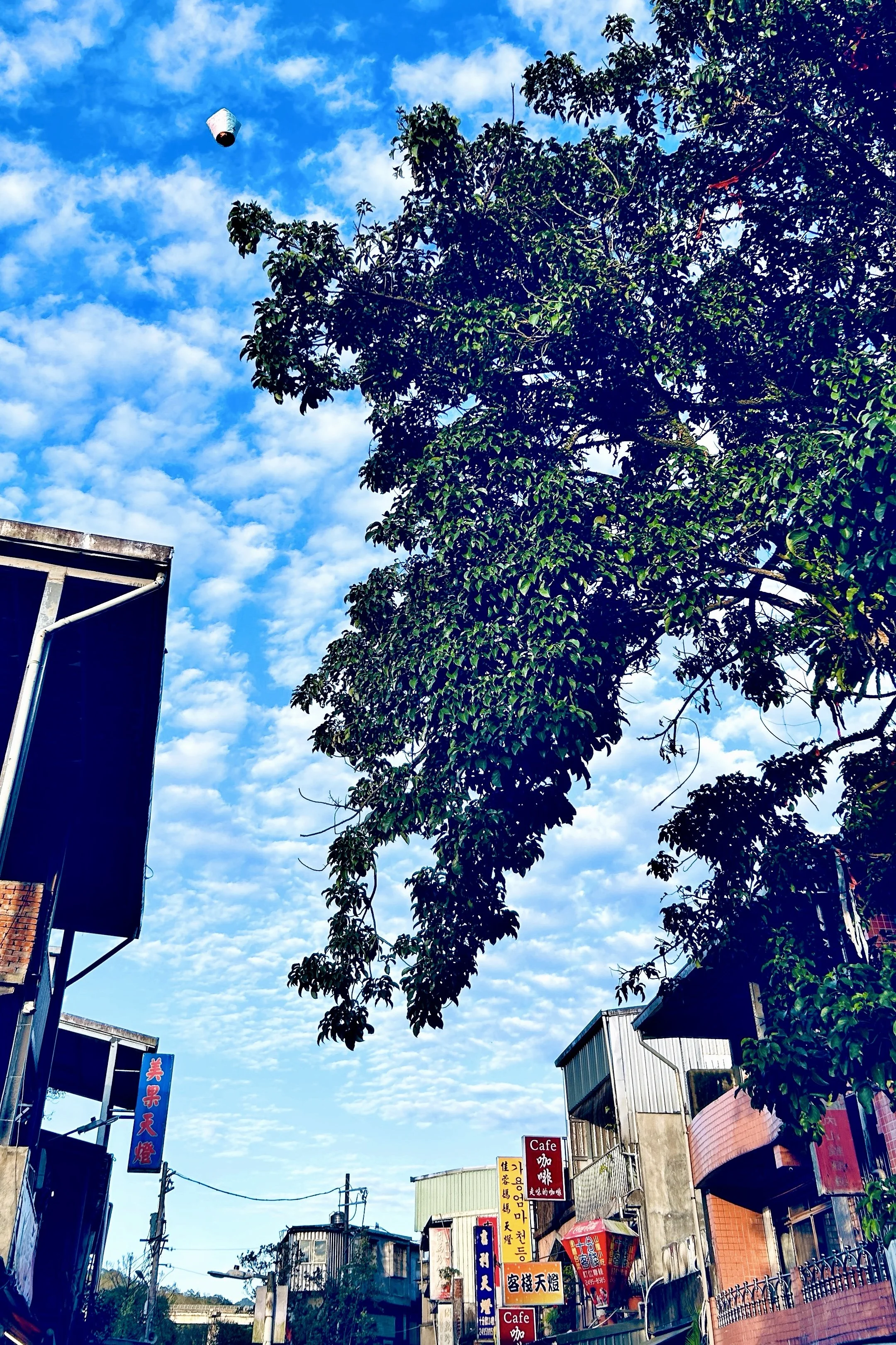 天灯-天空4.jpg