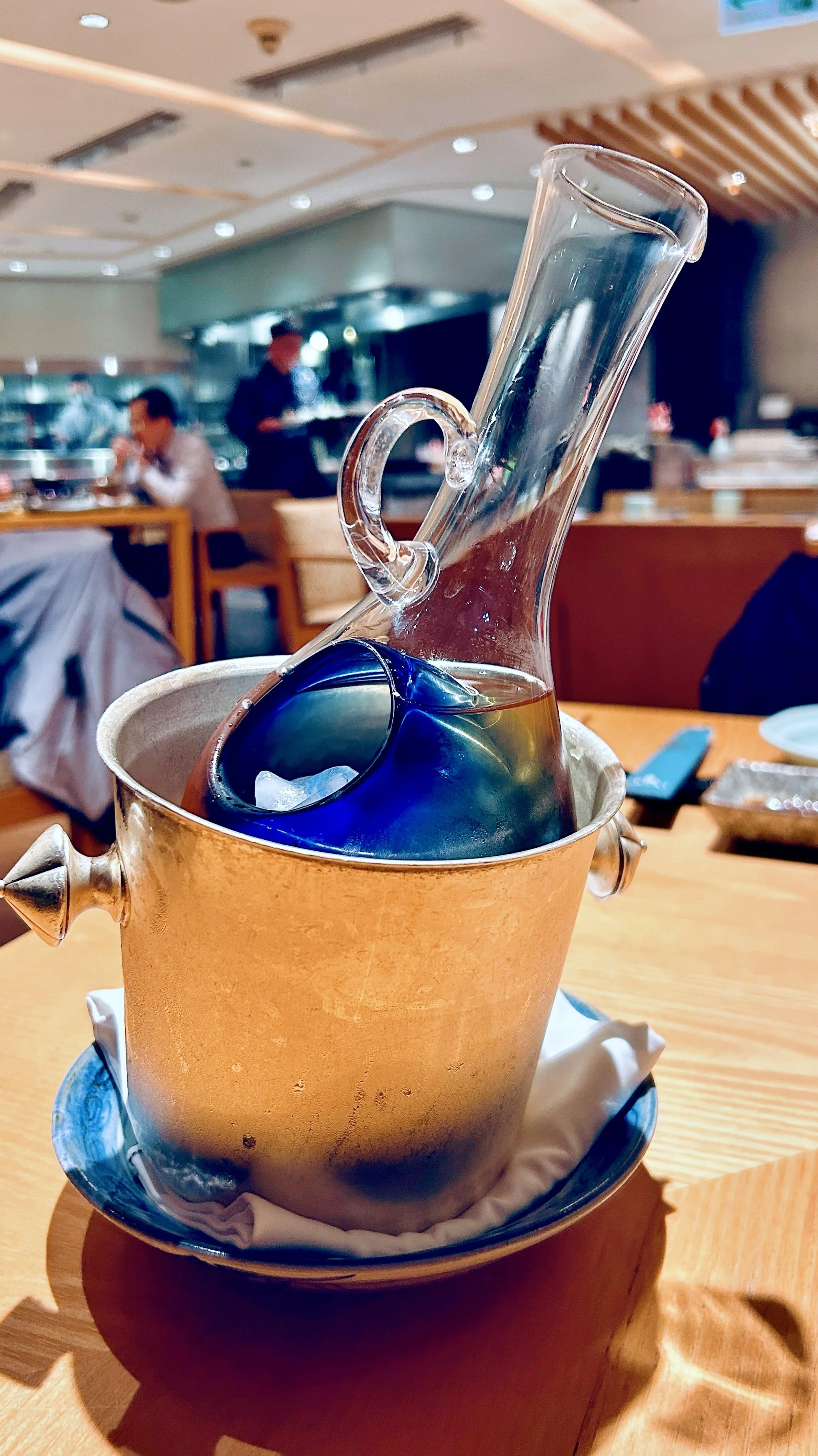 3乌梅酒.jpg