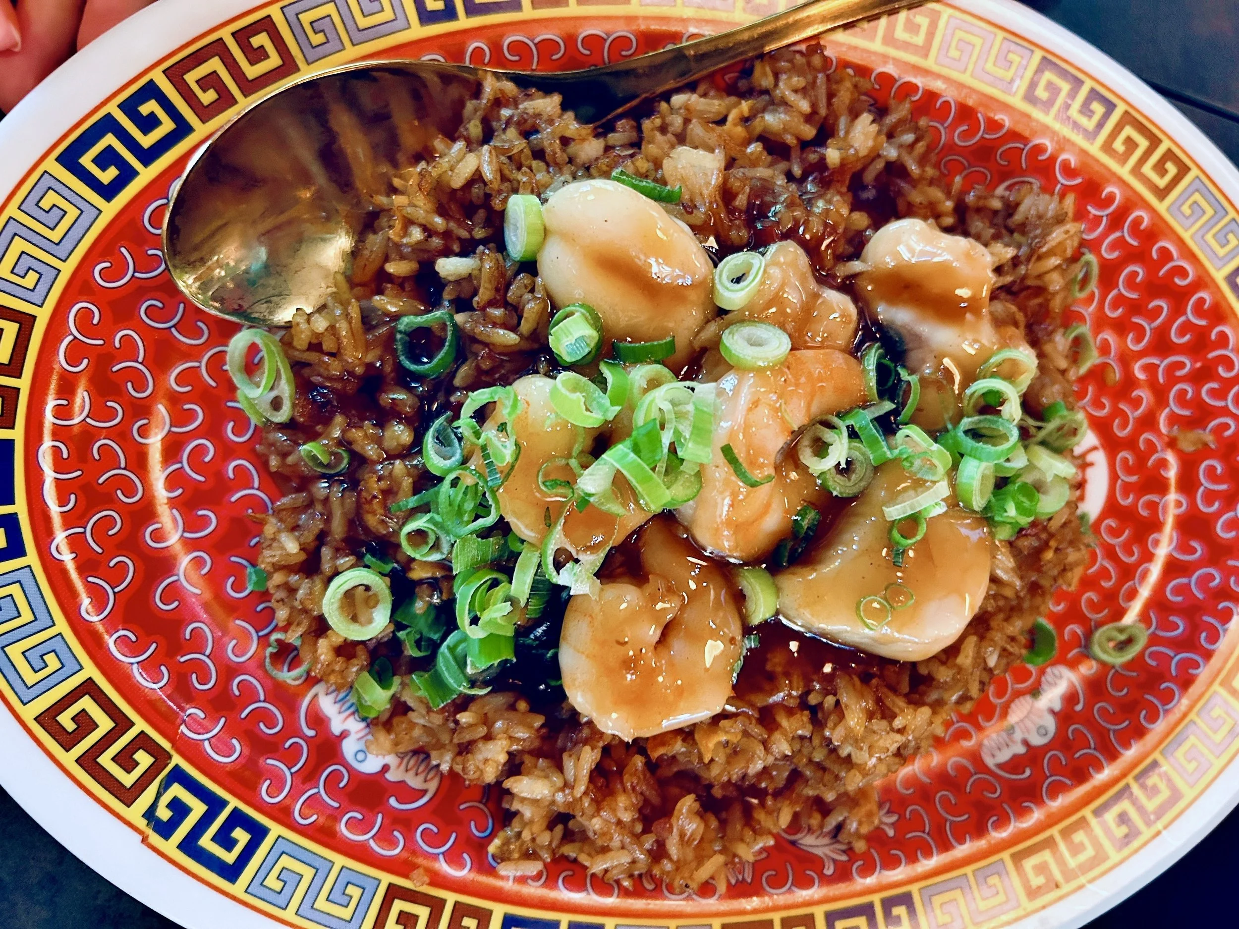 炒饭.jpg