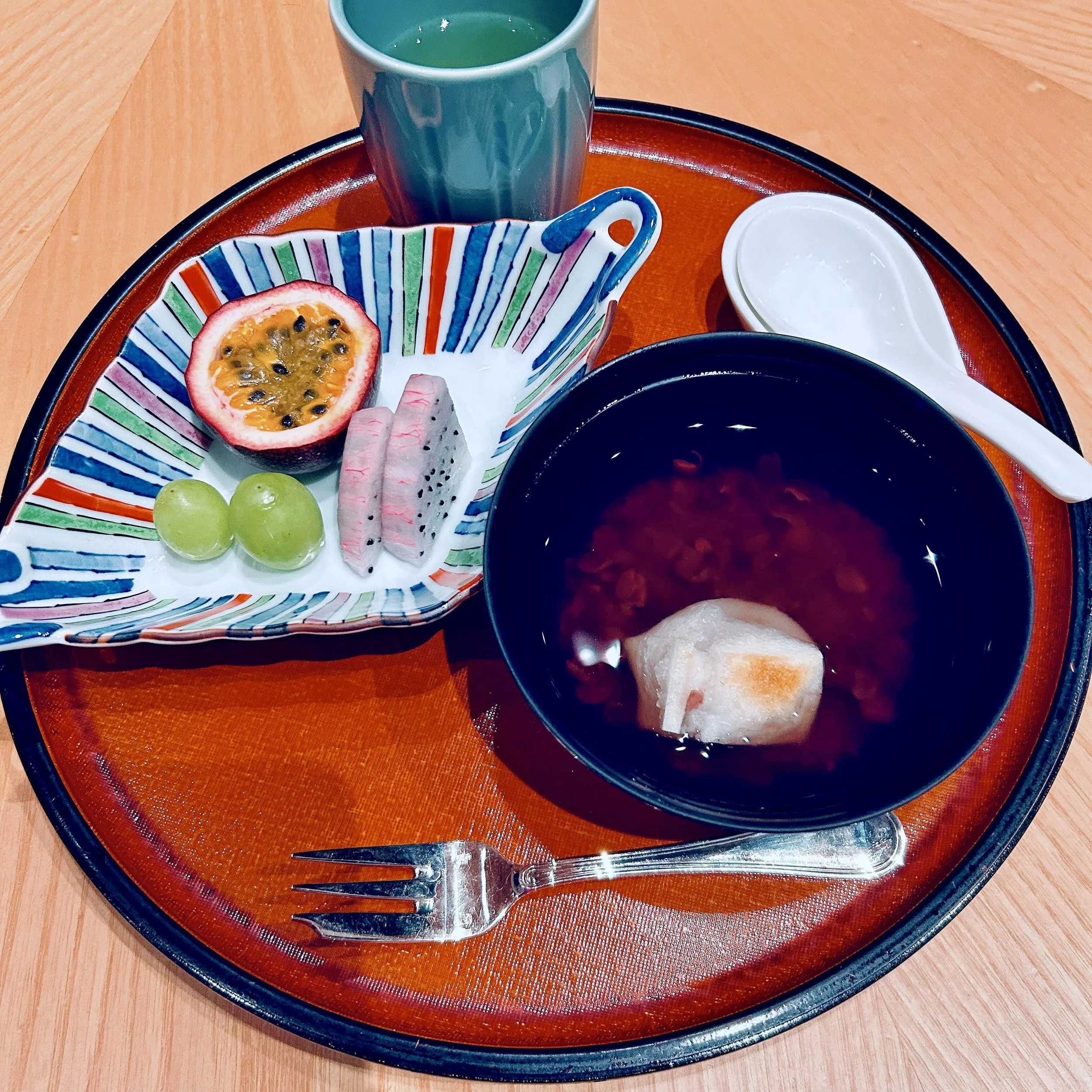 铁板烧-套餐7b.jpg