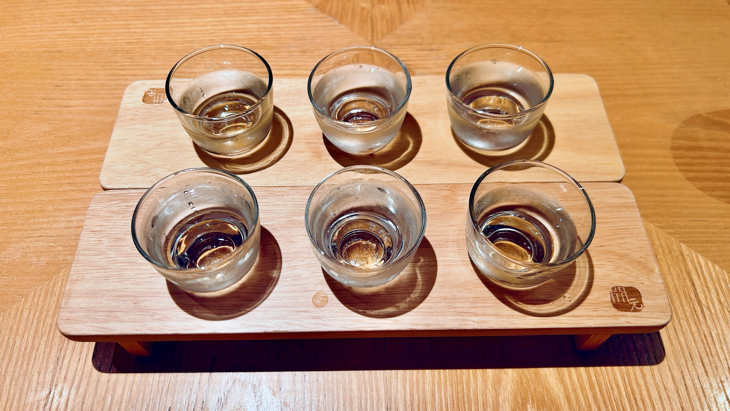 2清酒套装.jpg