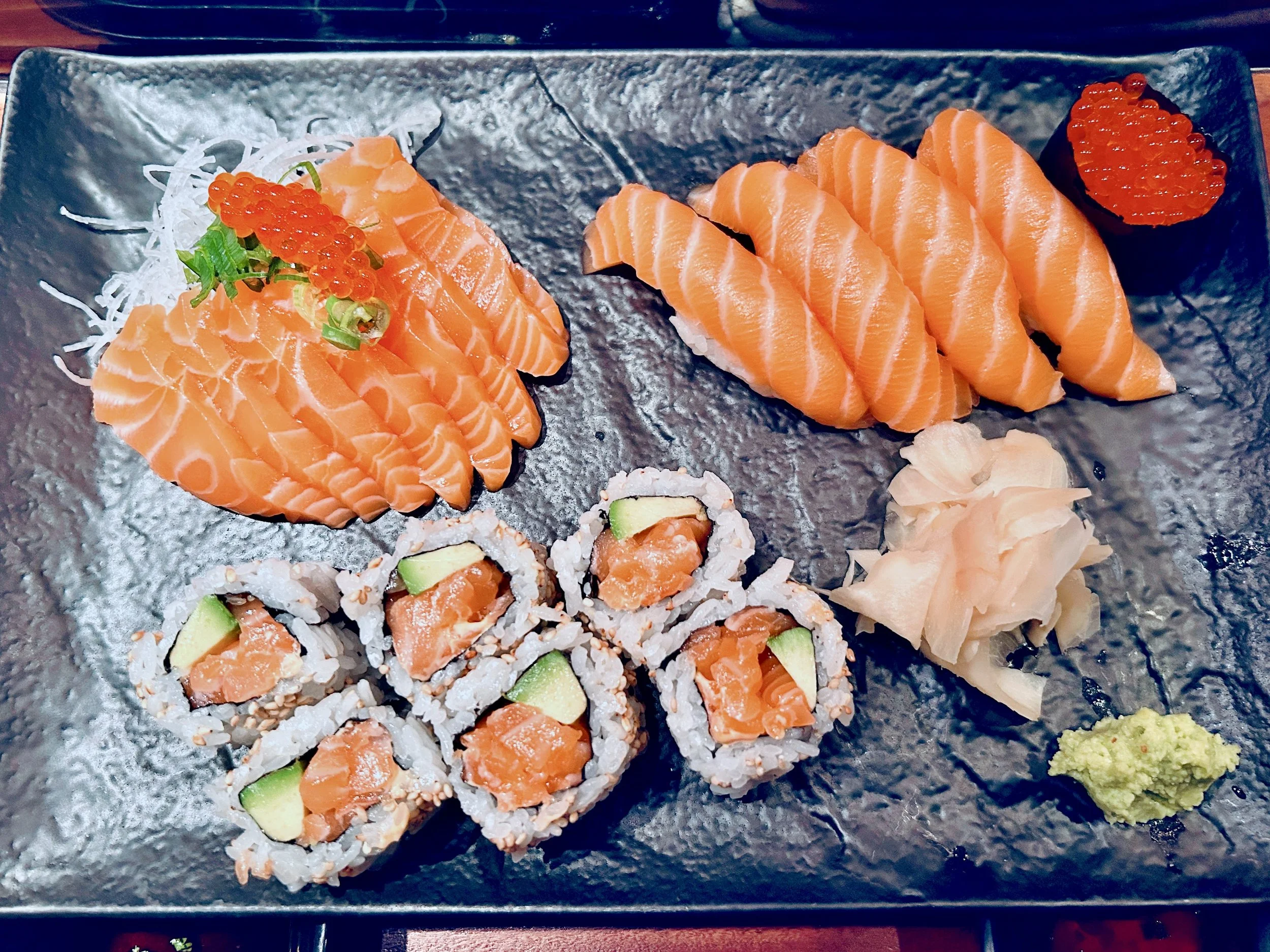 寿司-Salmon menu.jpg