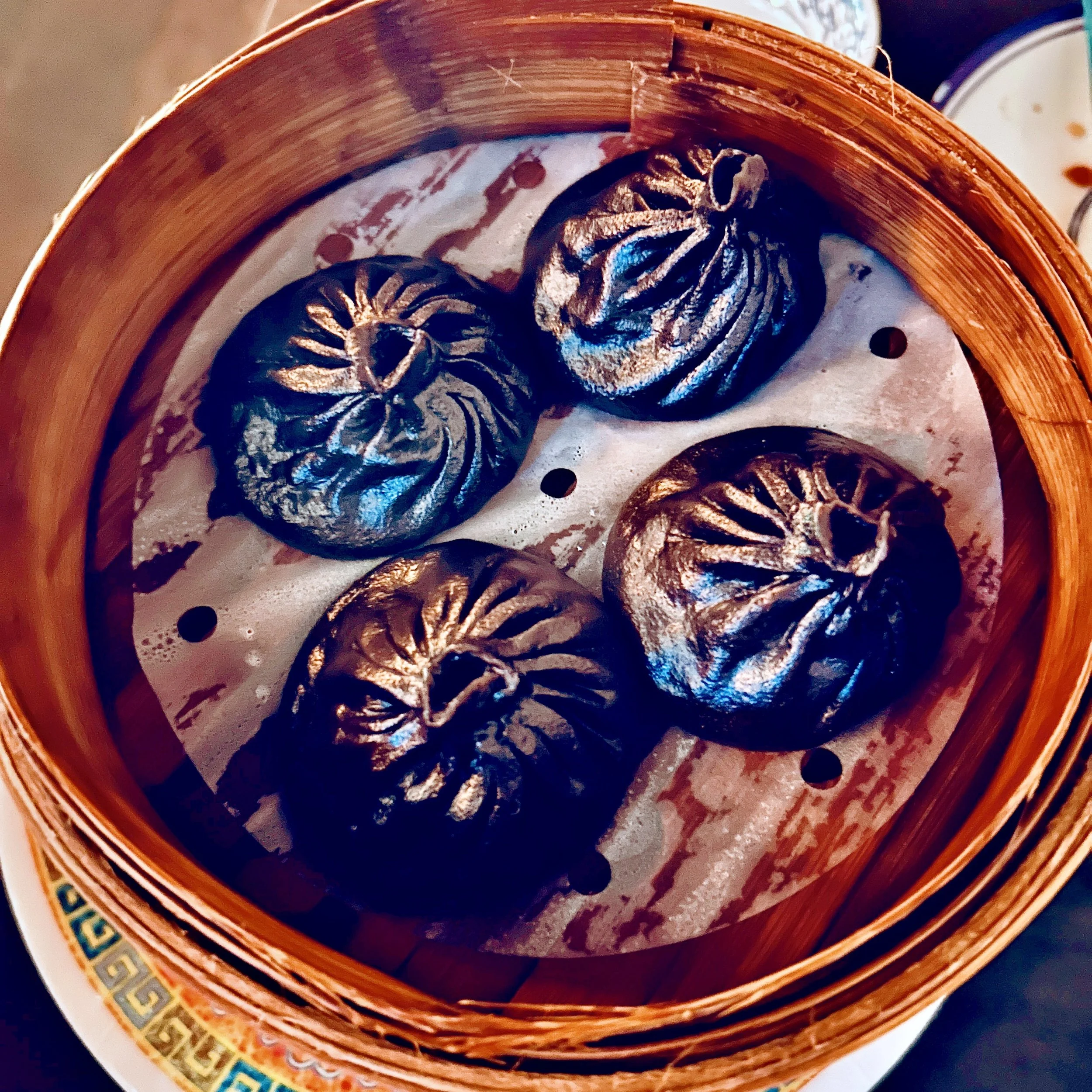 _黑松露小籠包 Black Truffle Siu Long Bao.jpg