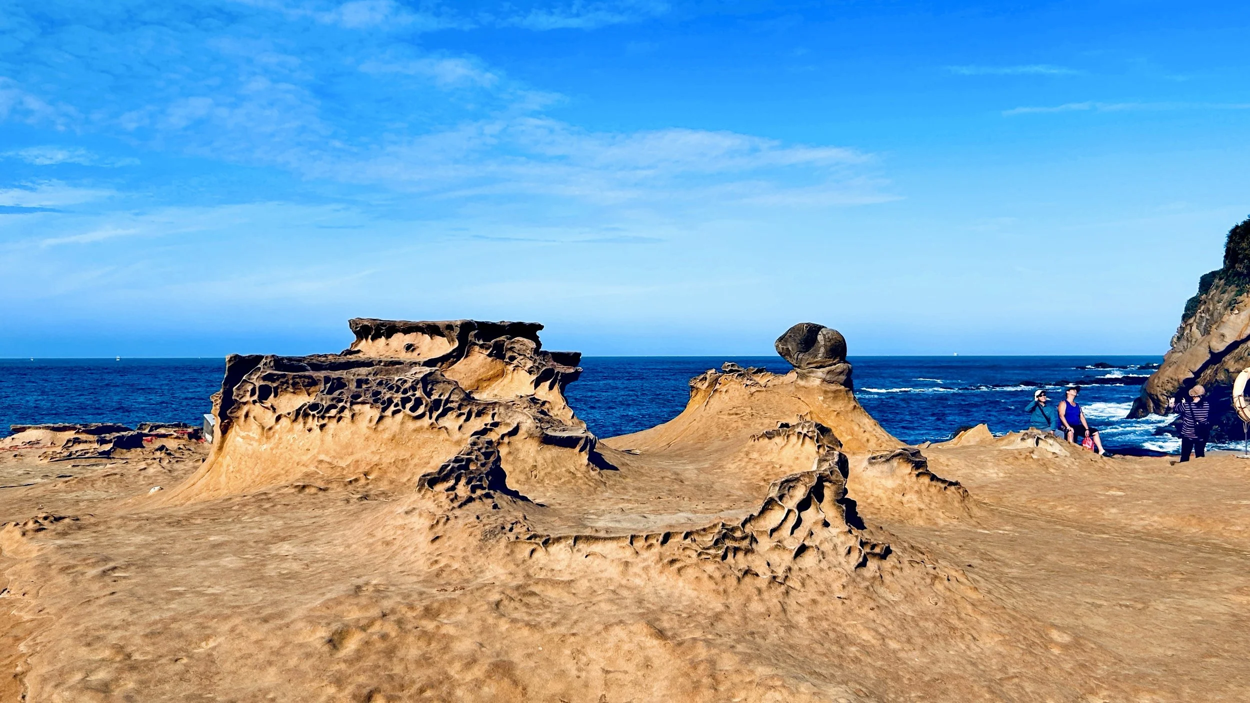 海景11.jpg