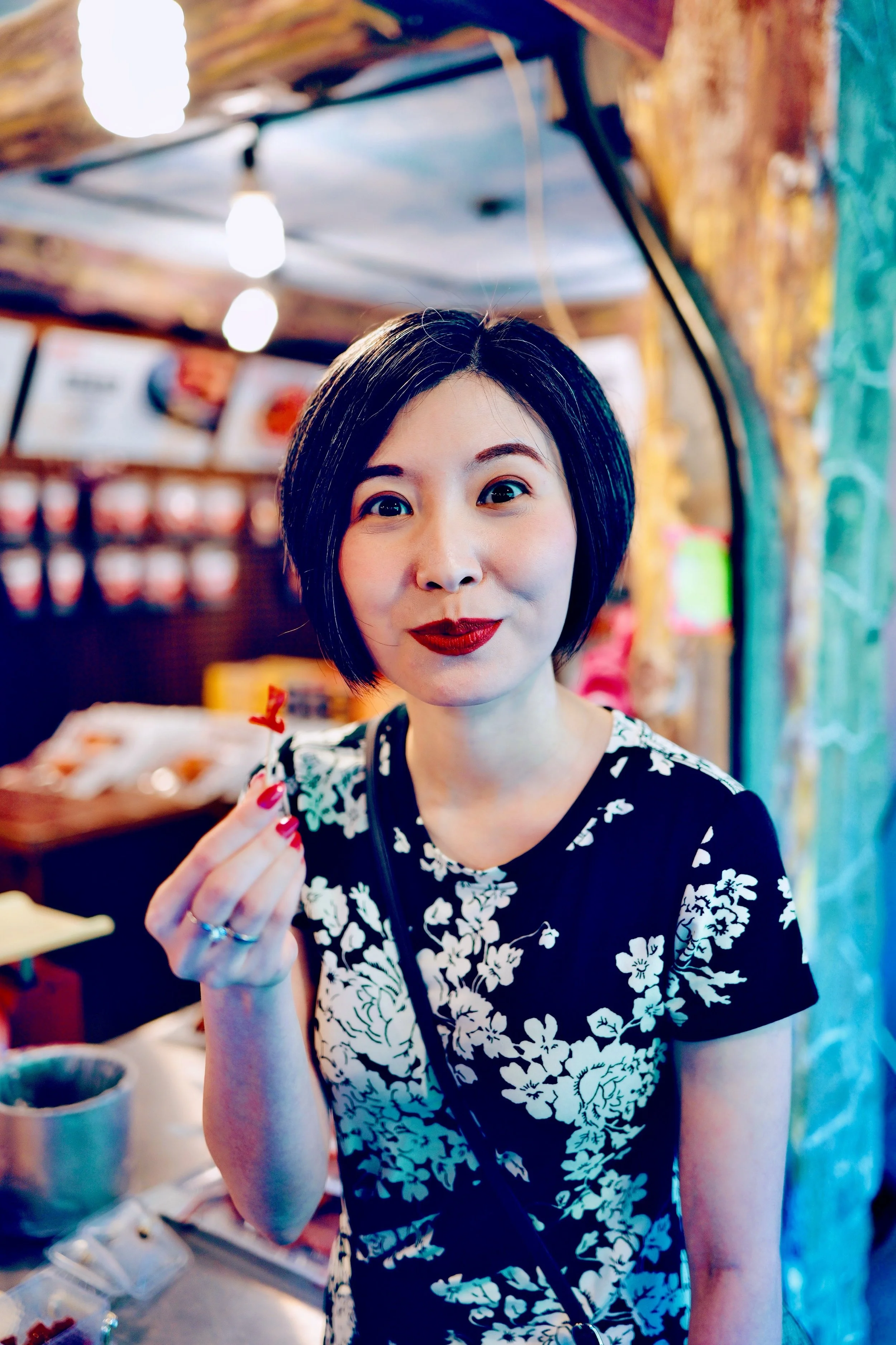 小吃-我.JPG