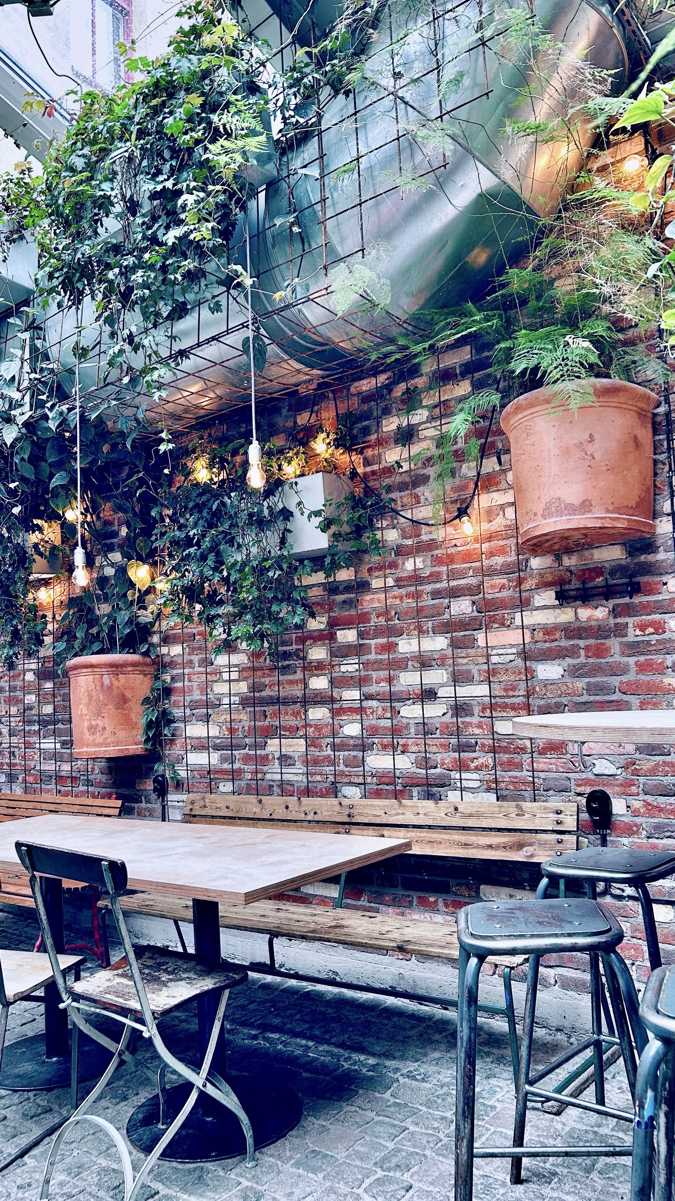 Kafé Magasinet 2.jpg