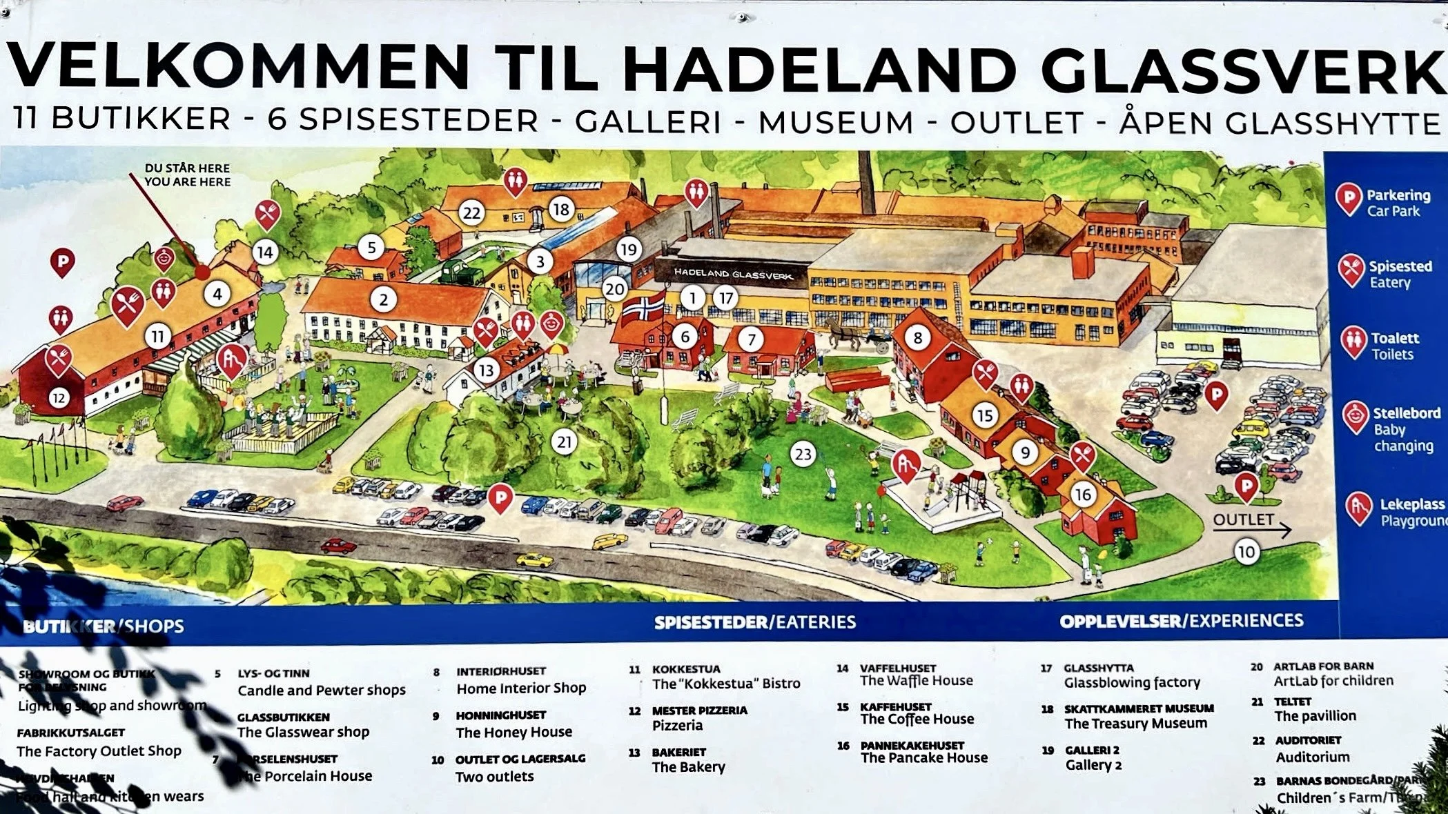 Hadeland 12.jpg