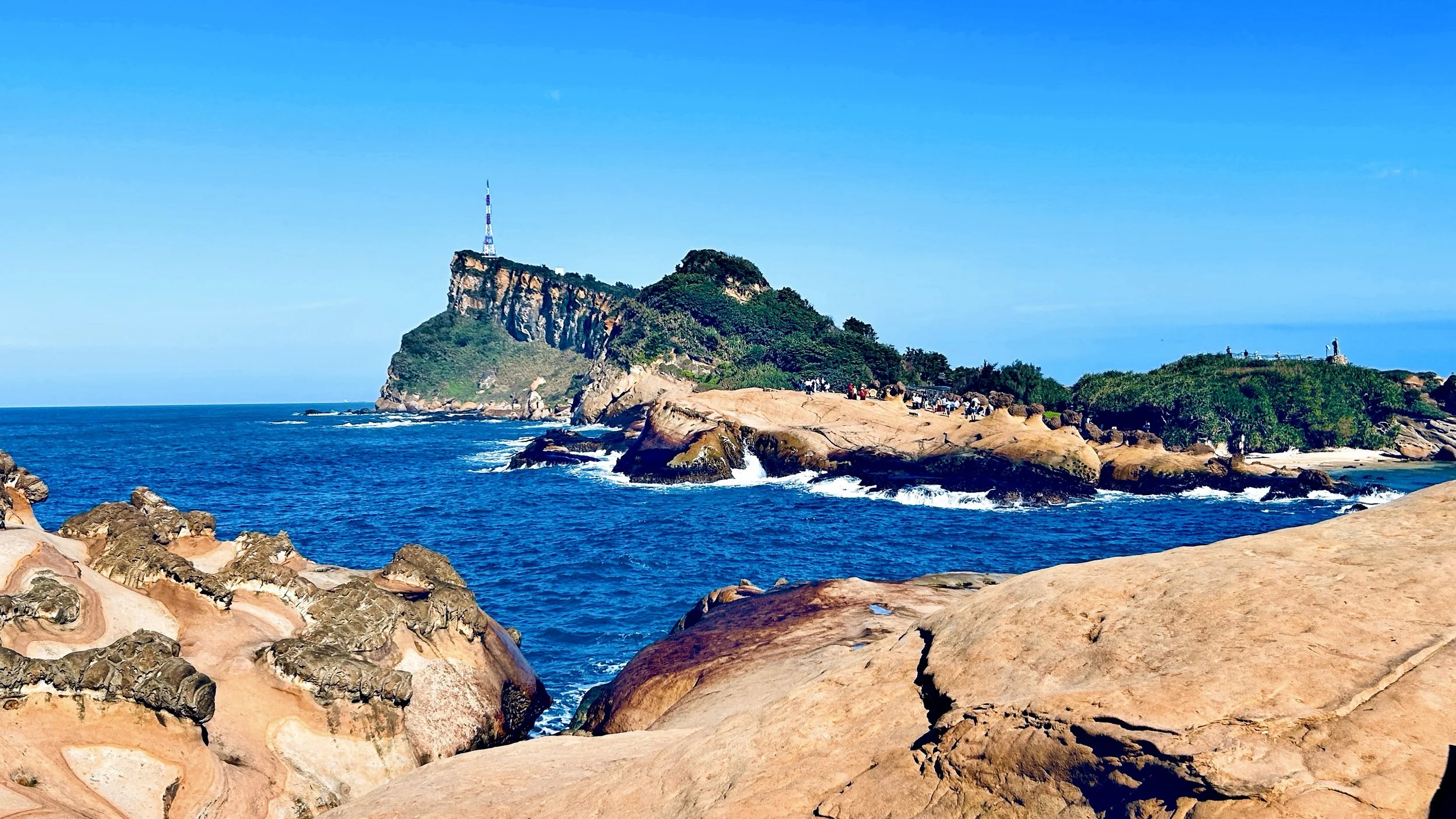 海景4.jpg