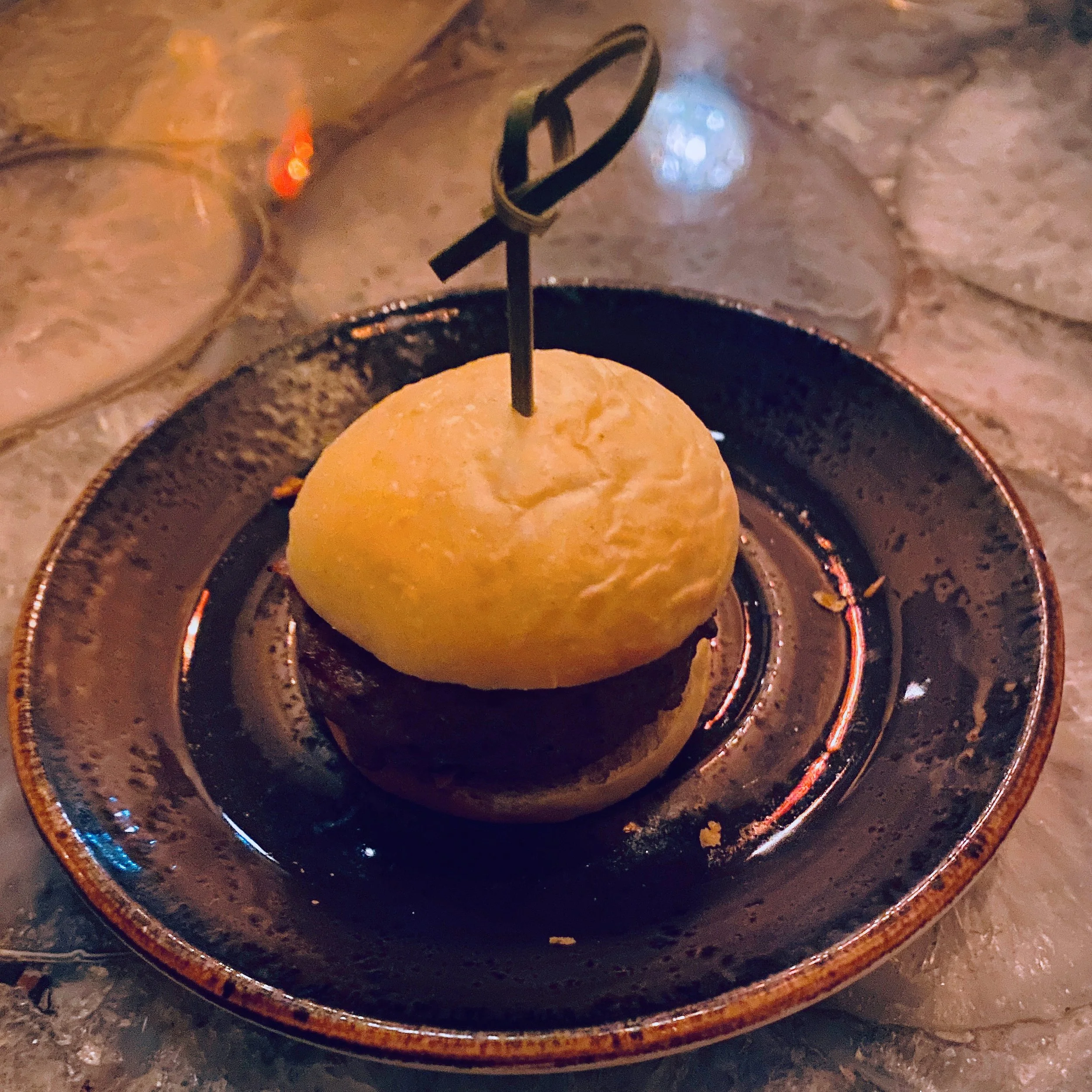 4 Wagyu minimurger.JPG