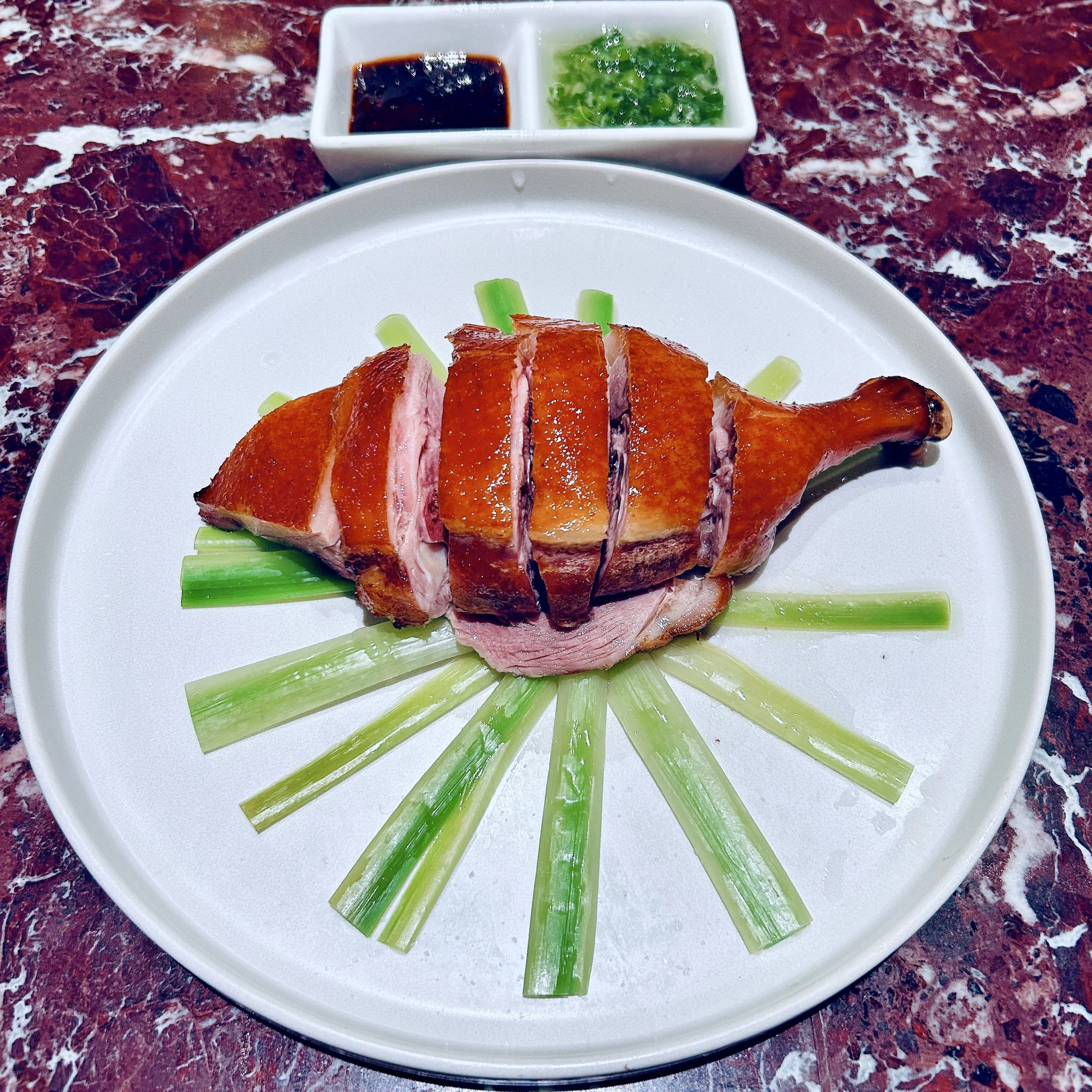 菜3.jpg