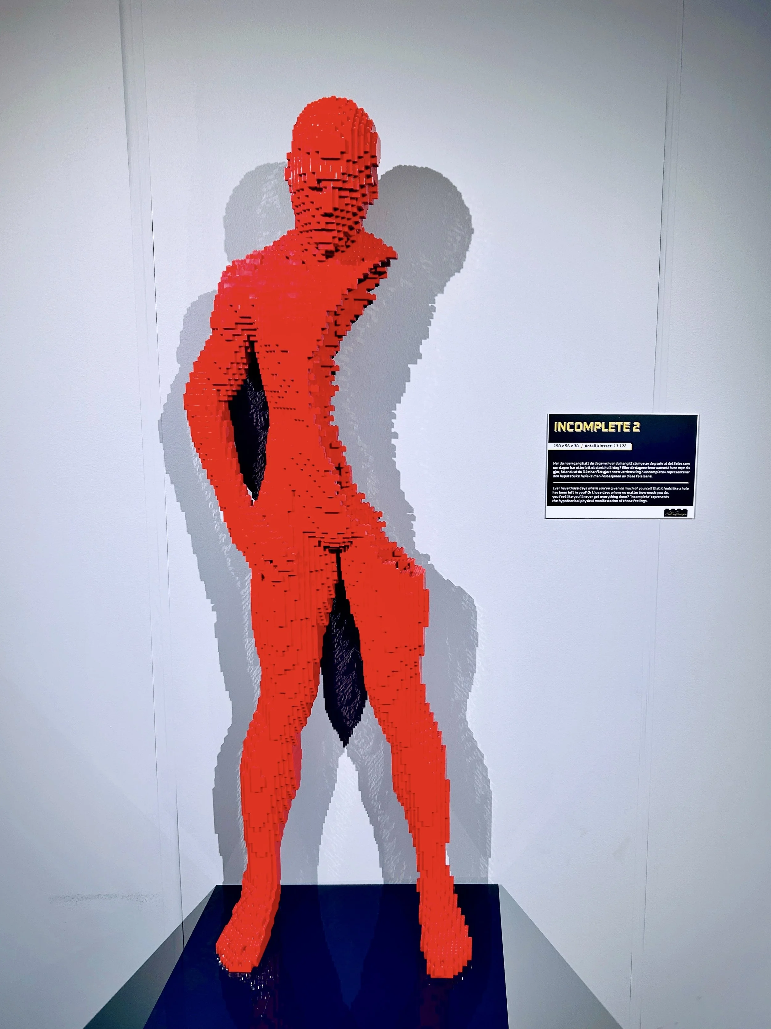 lego 37.jpg