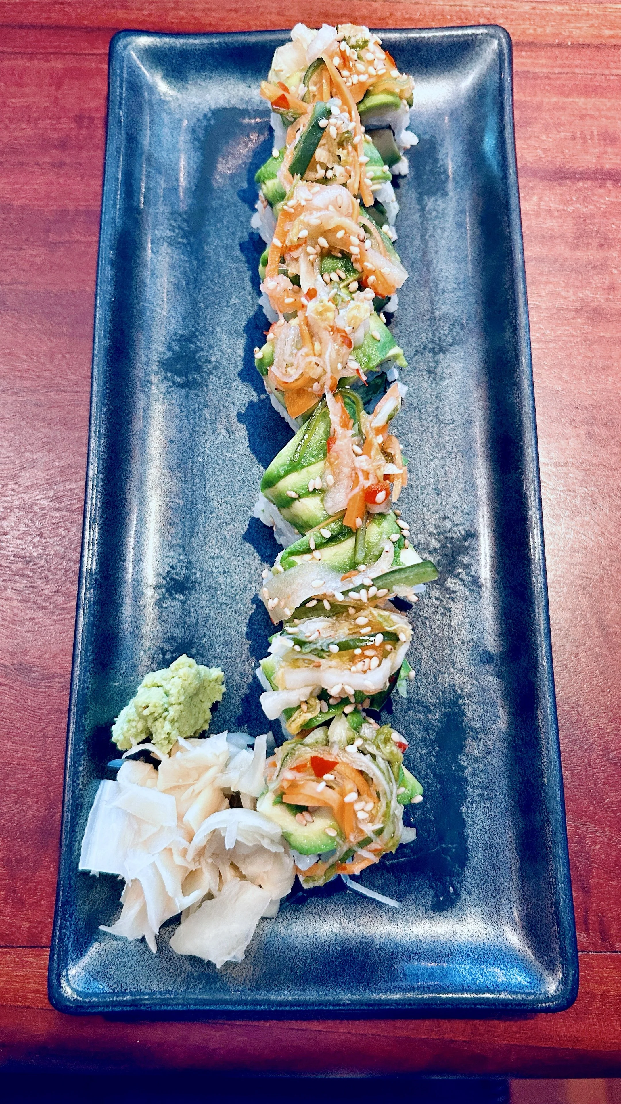 寿司-Vegetarian maki.jpg