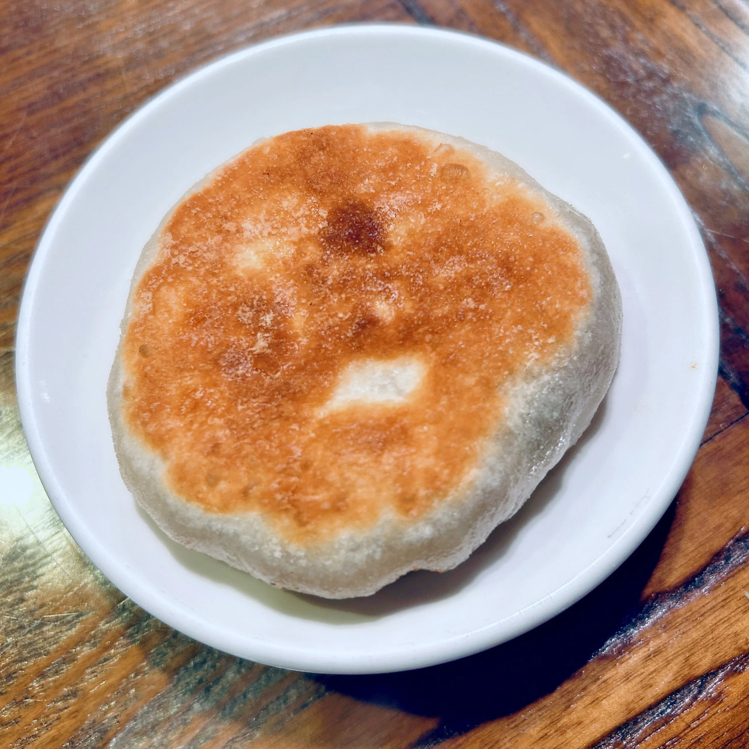 朱记-馅饼.jpg