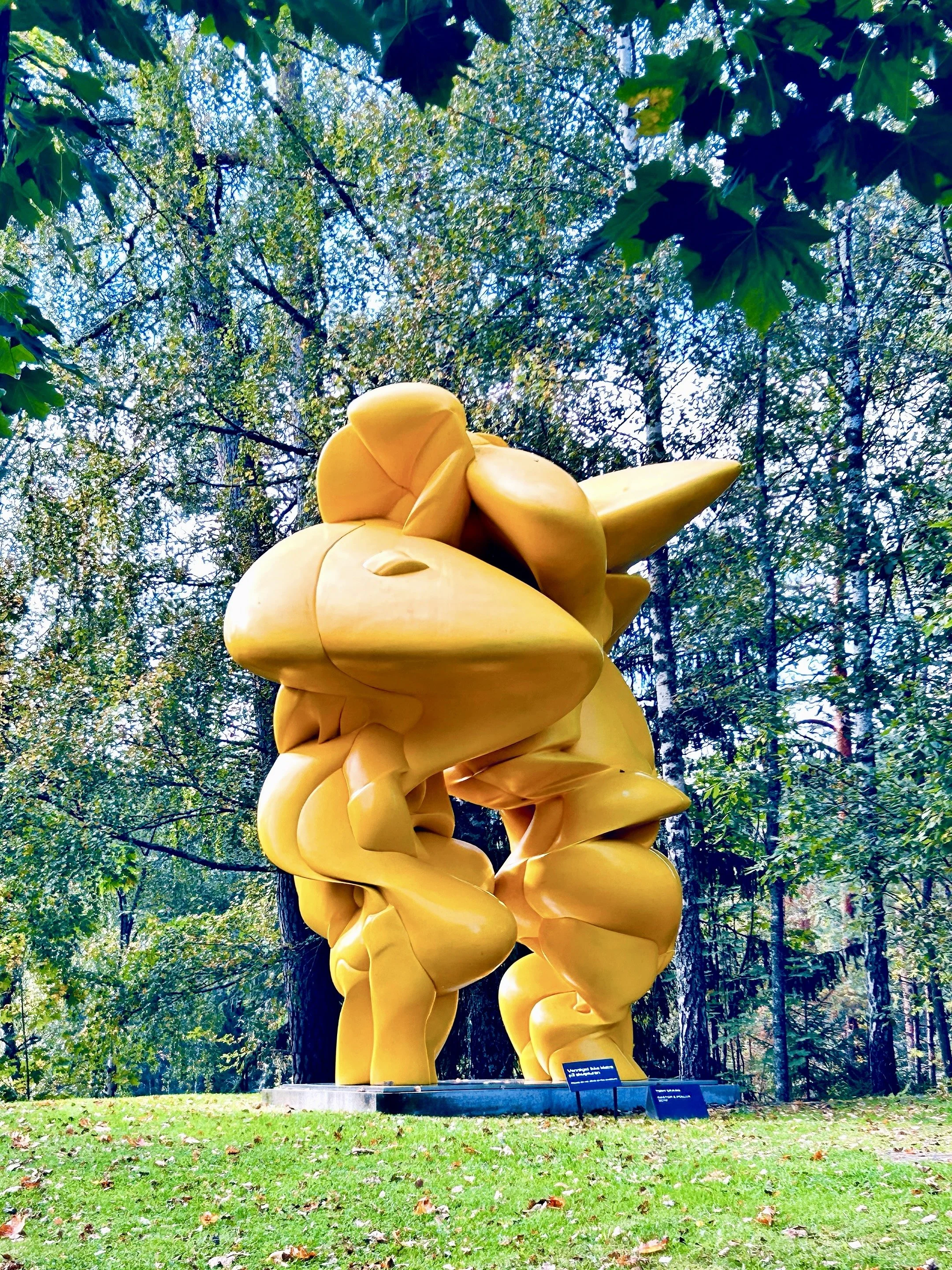 kristefos 8.jpg