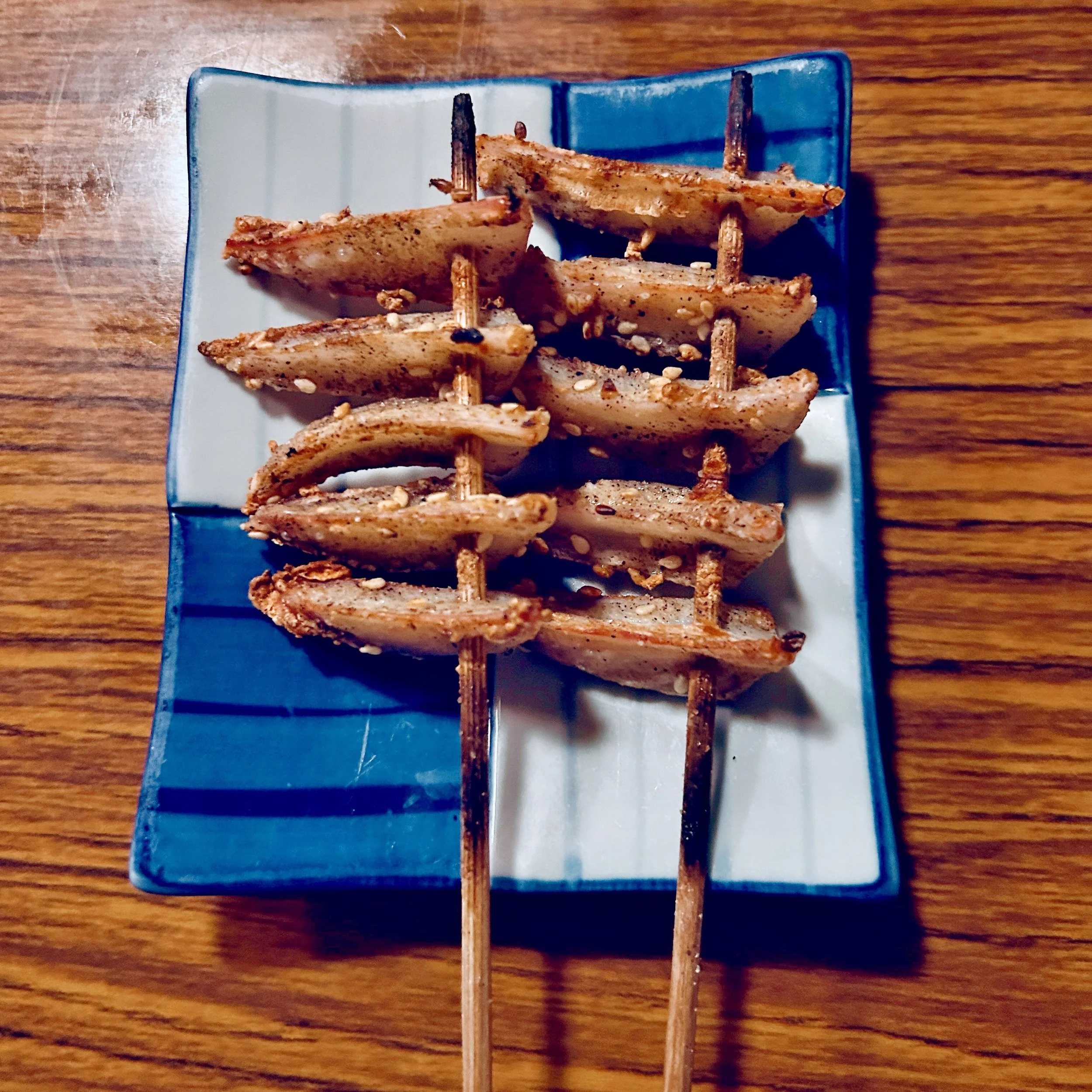菜6.jpg