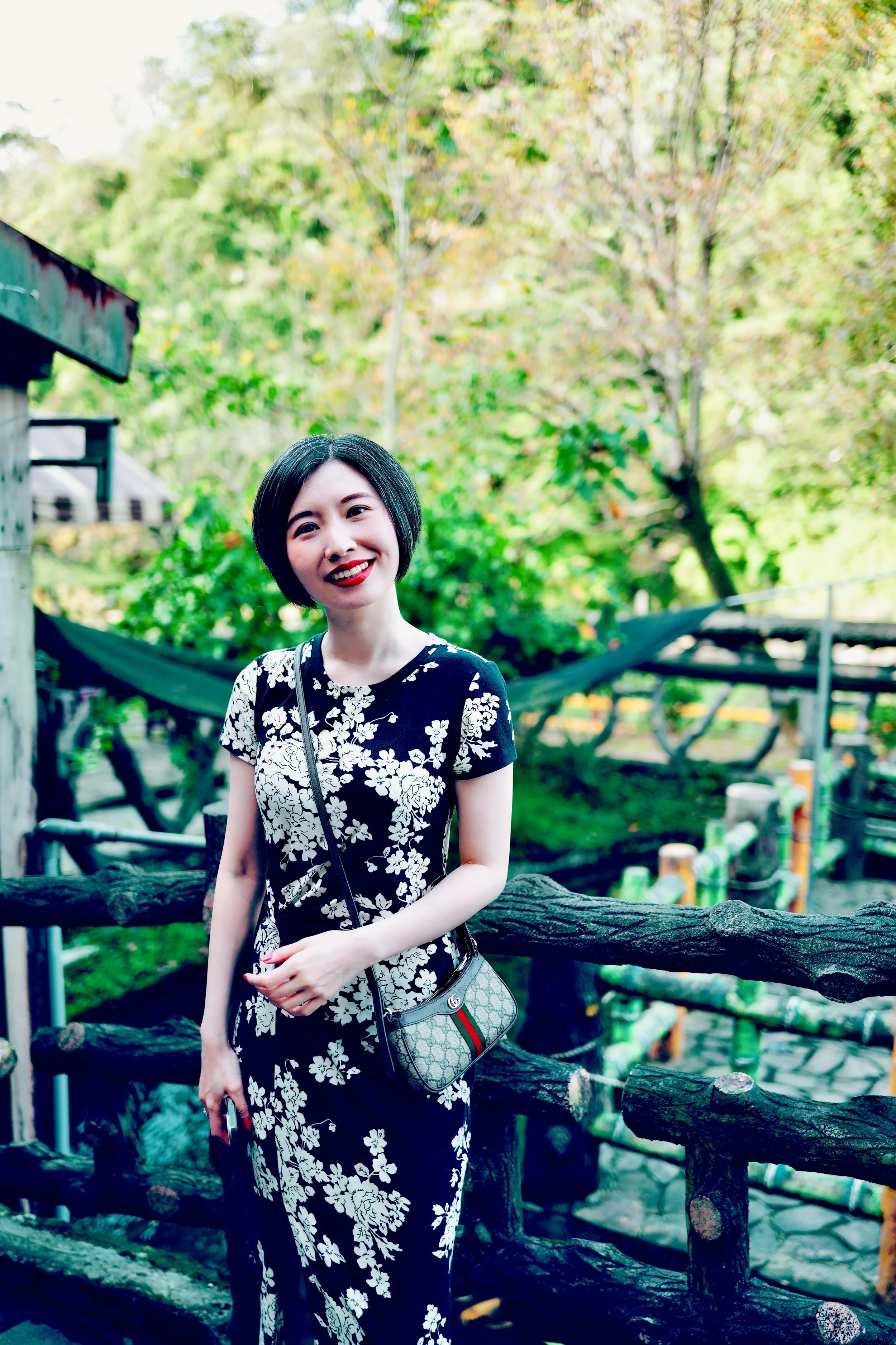 小竹桌-我0.JPG