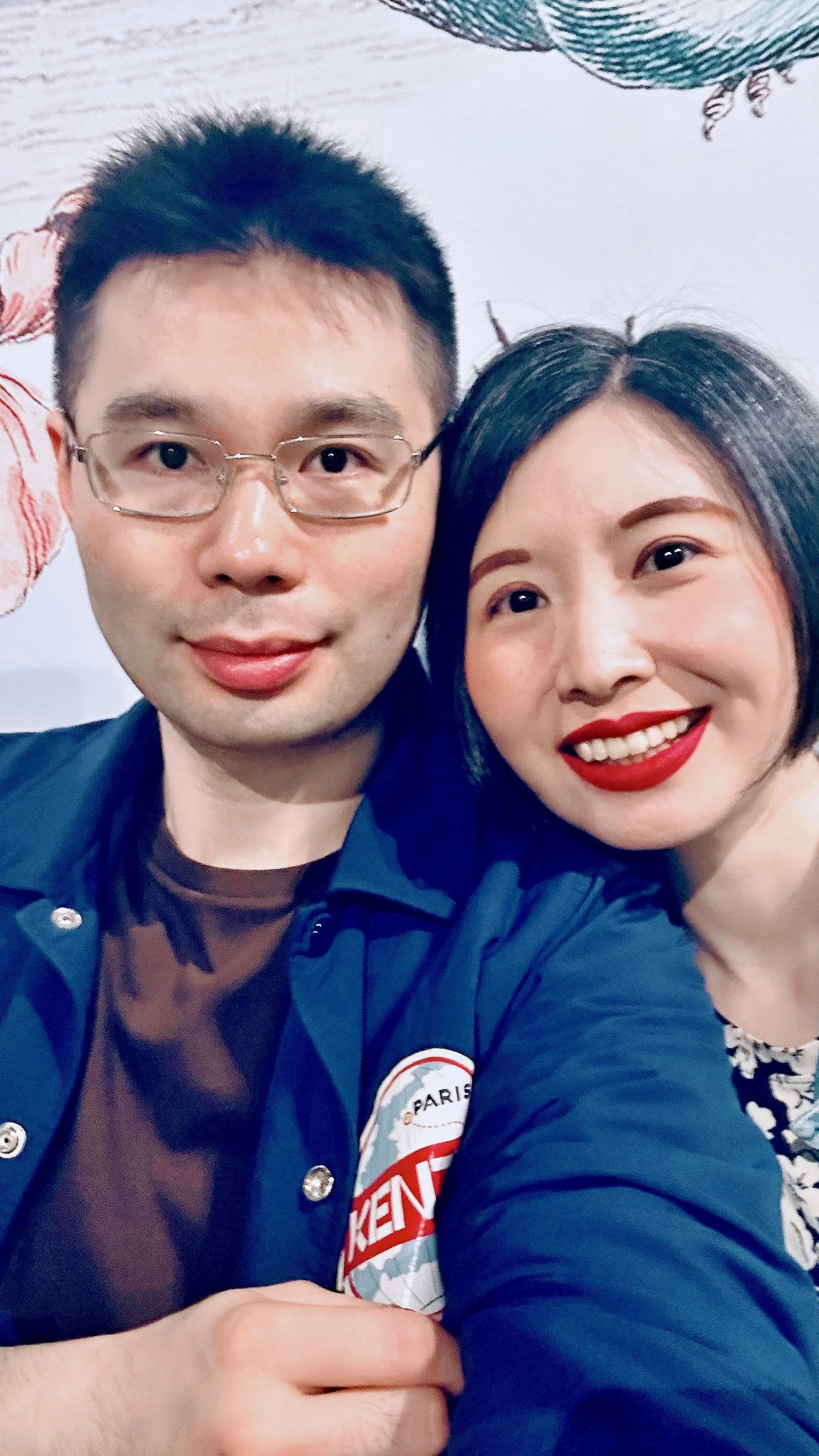 合影.jpg