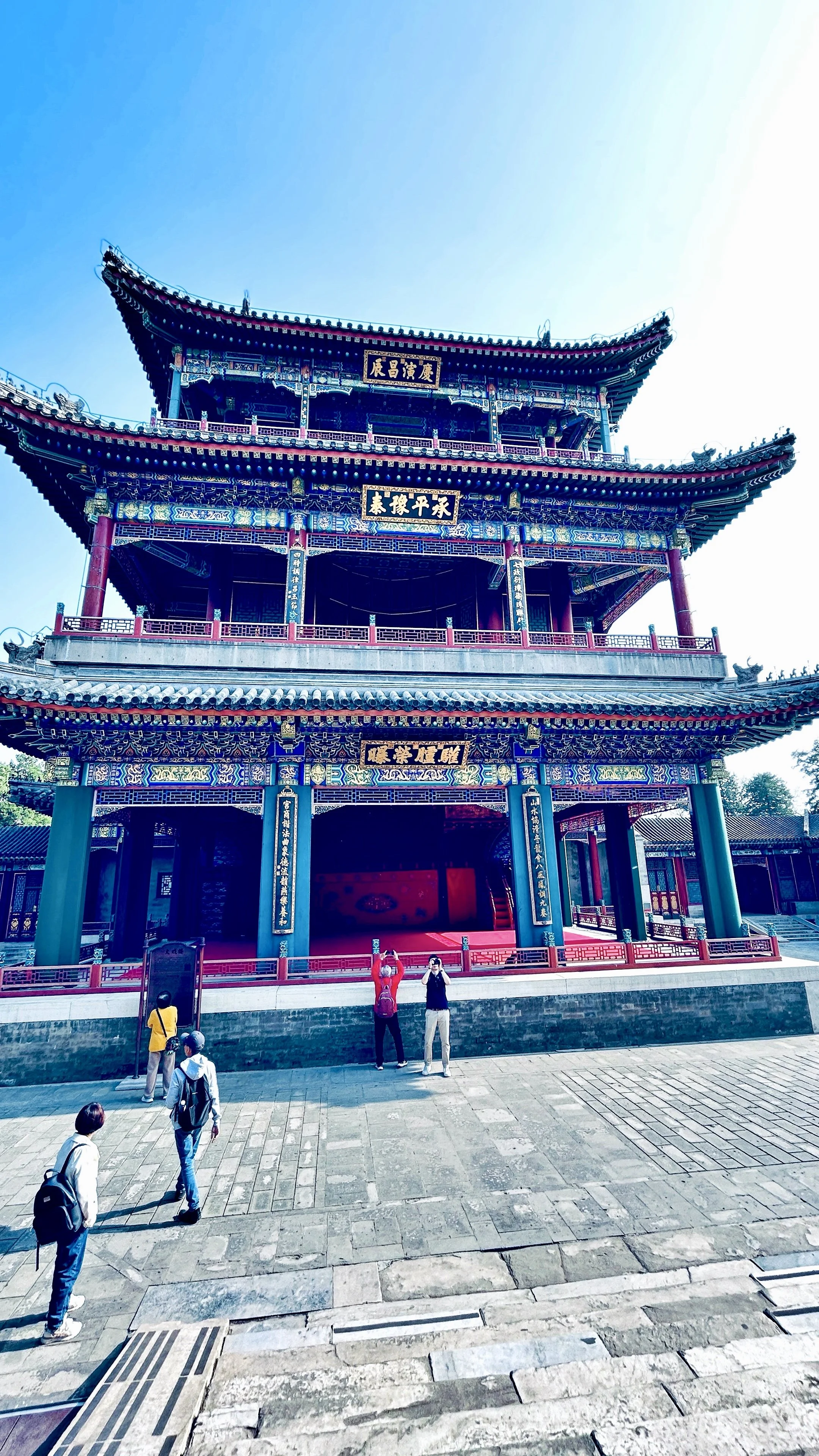 竖-戏楼1.jpg
