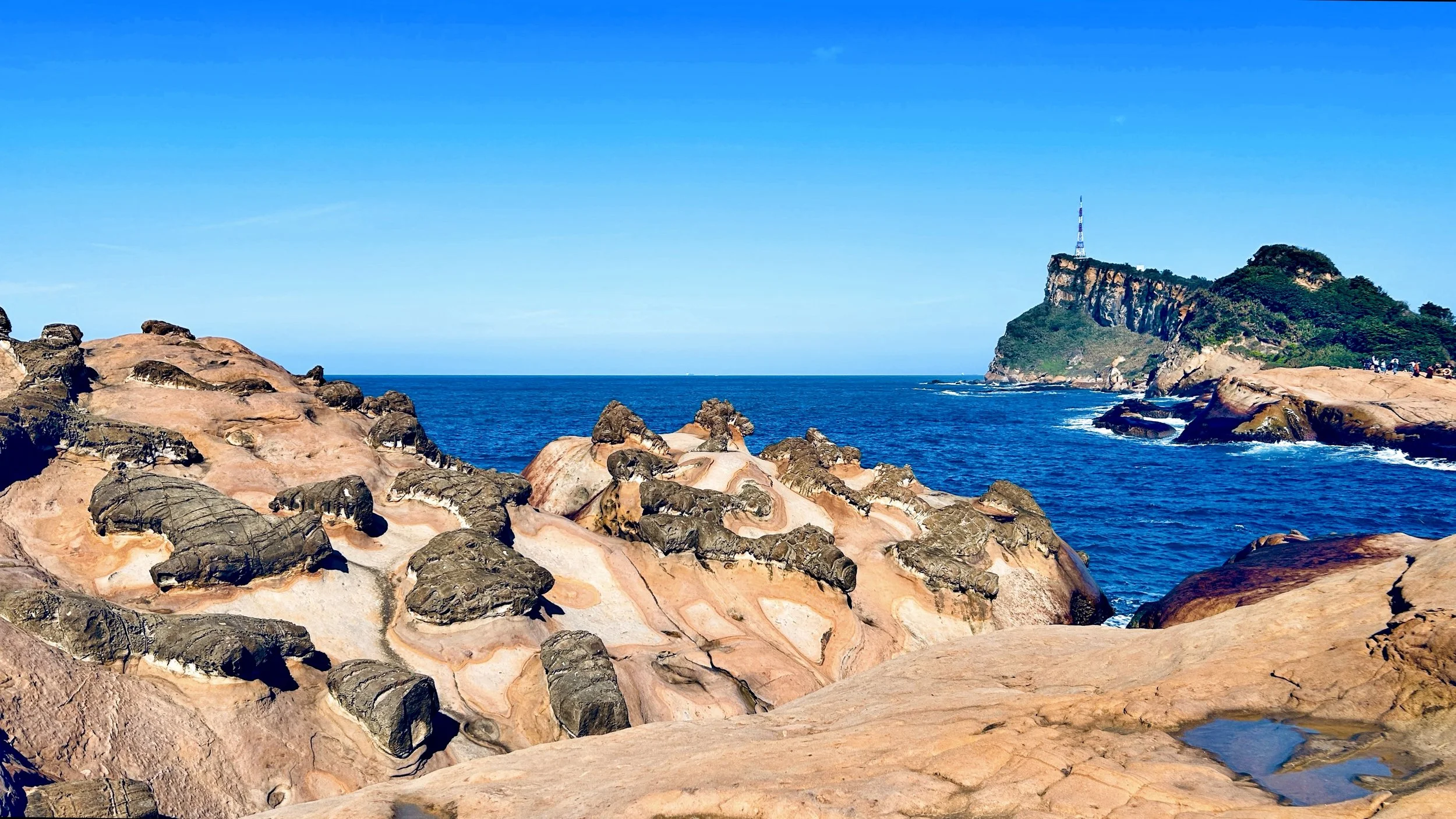 海景3.jpg