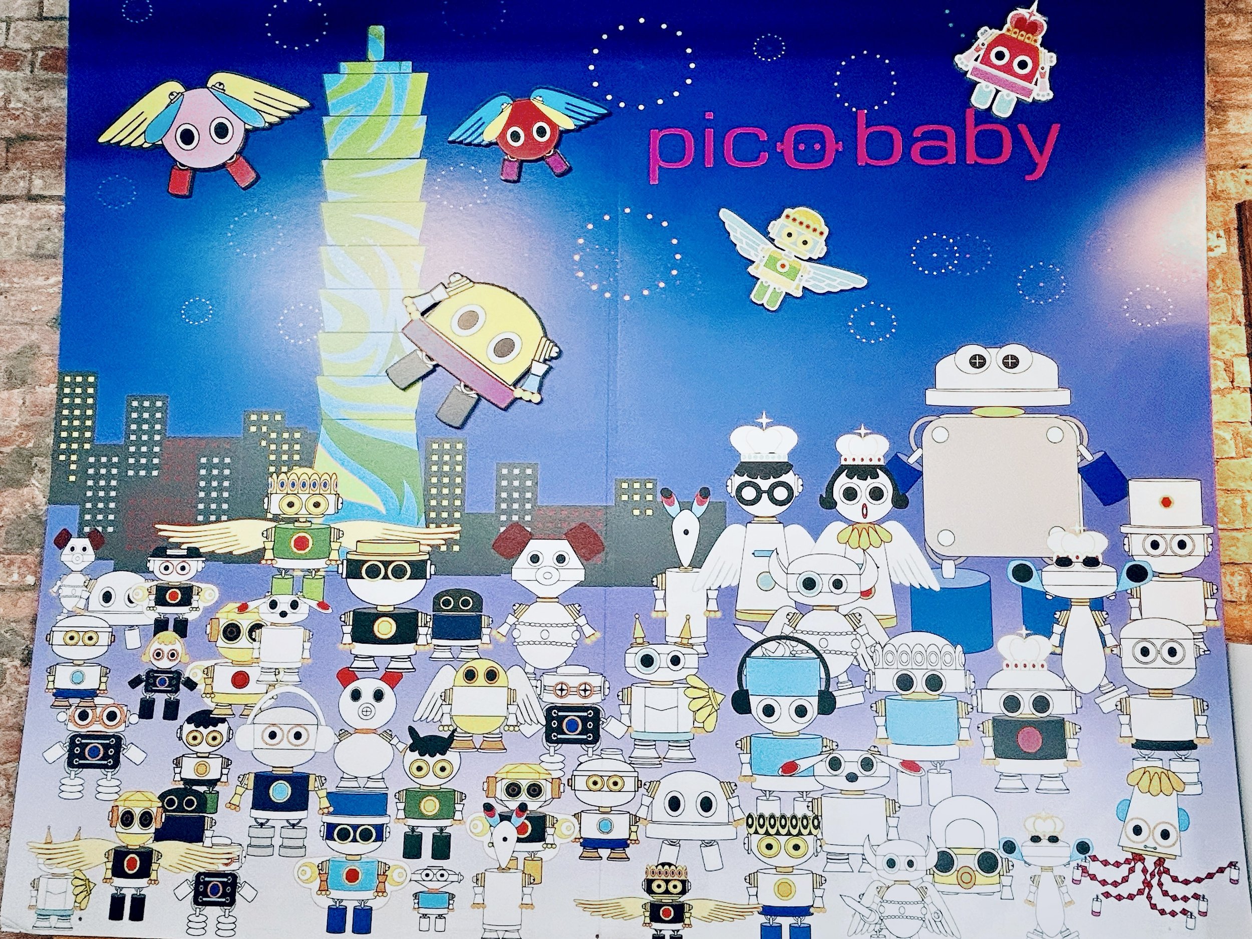 西门红楼-内3.jpg