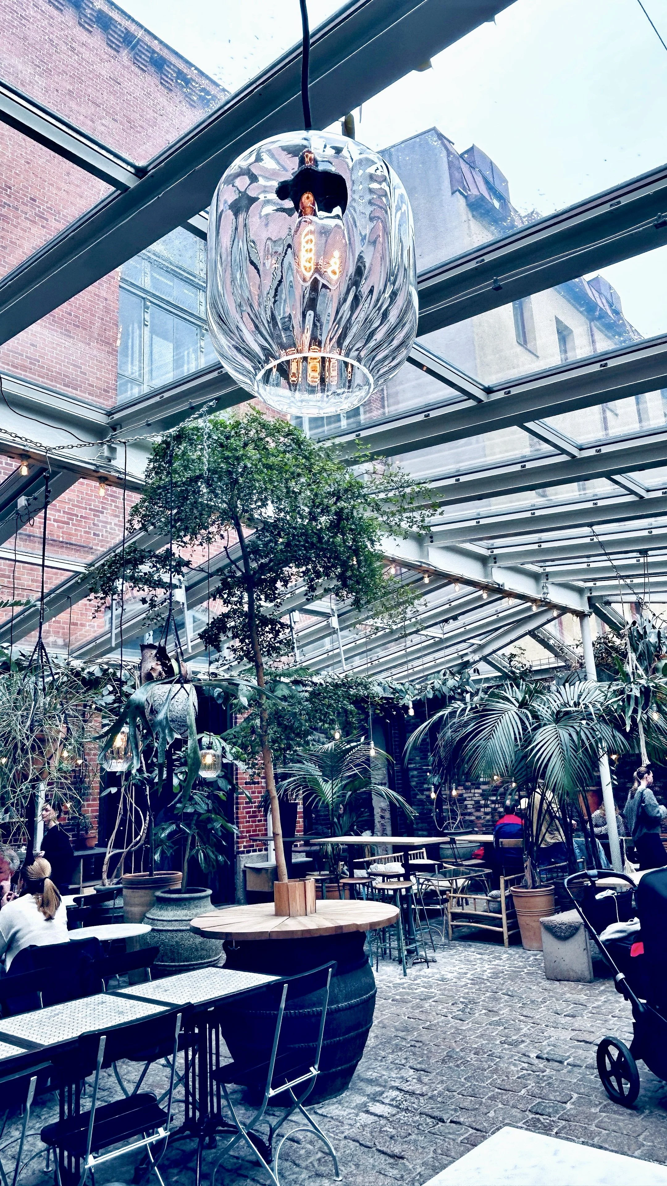 Kafé Magasinet 6.jpg