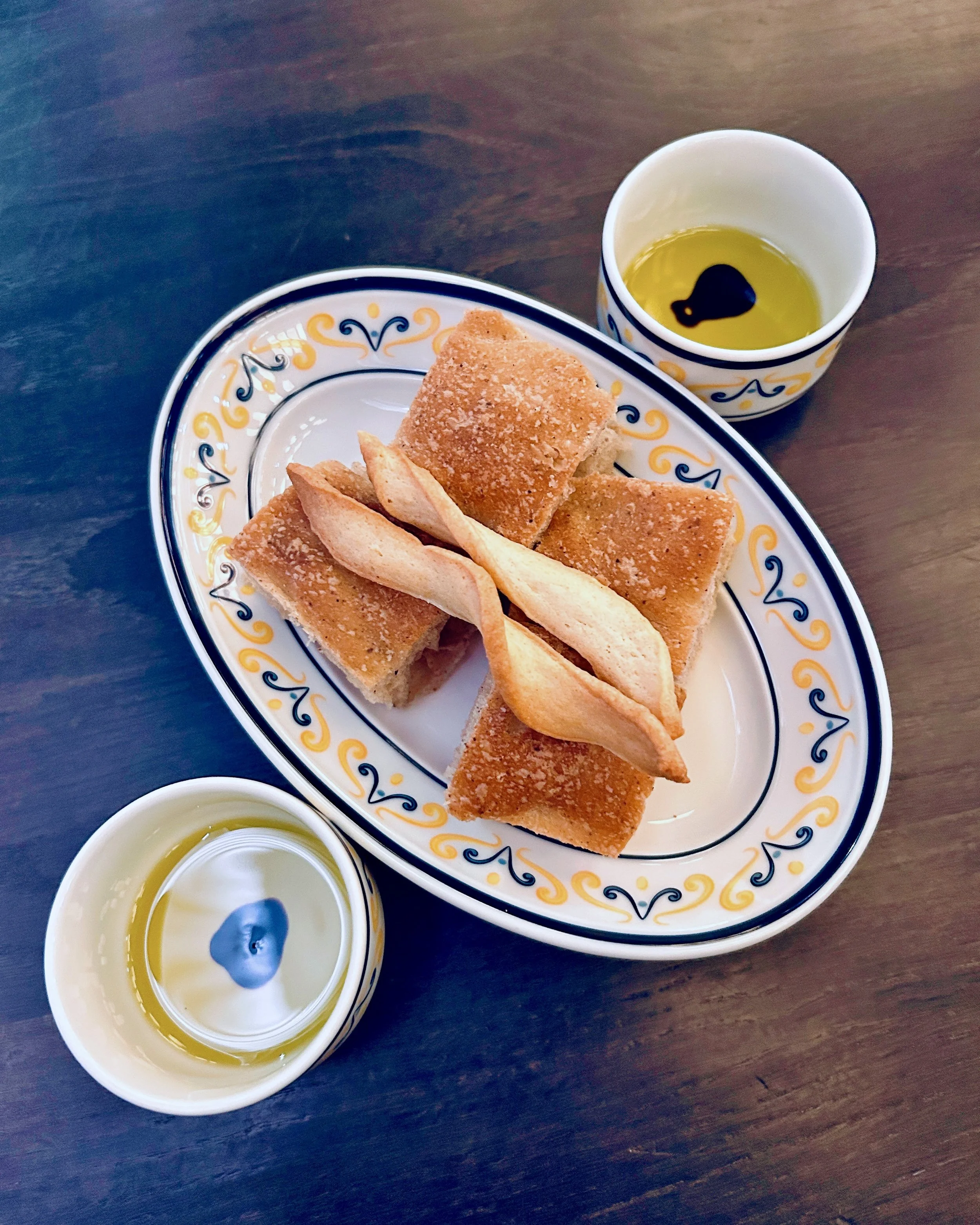 前餐免费1.jpg