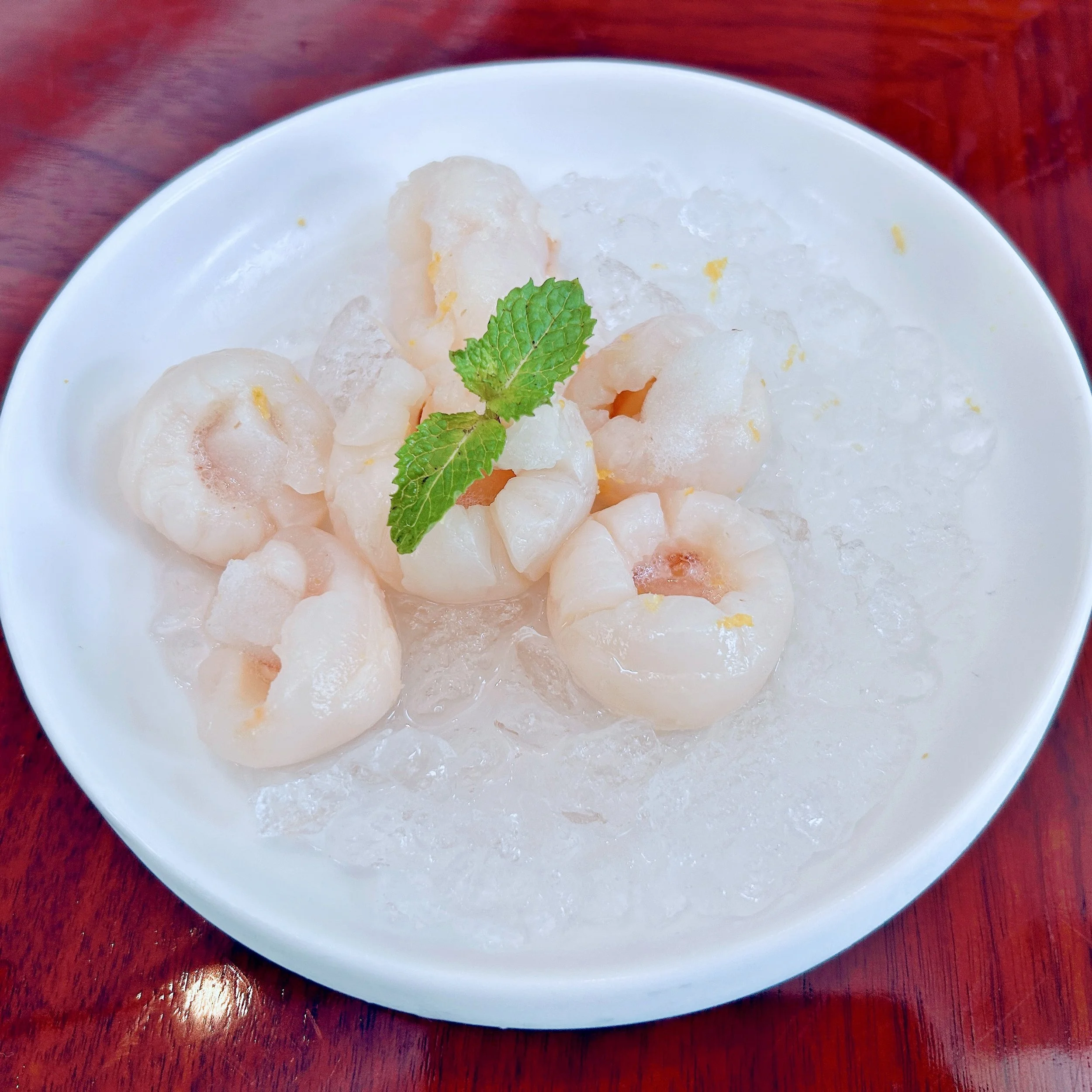 香宫-午餐11.jpg