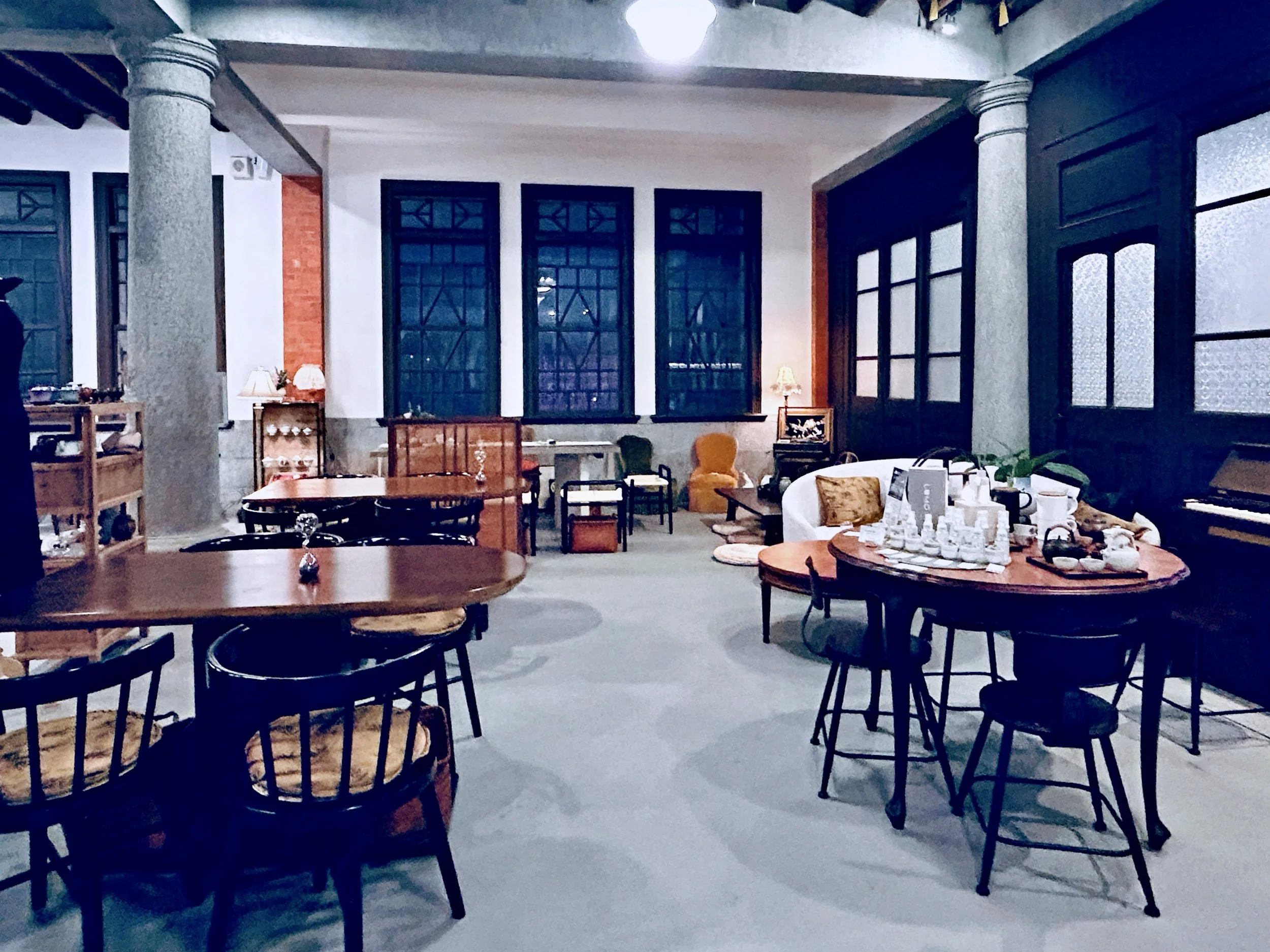 茶屋1.jpg