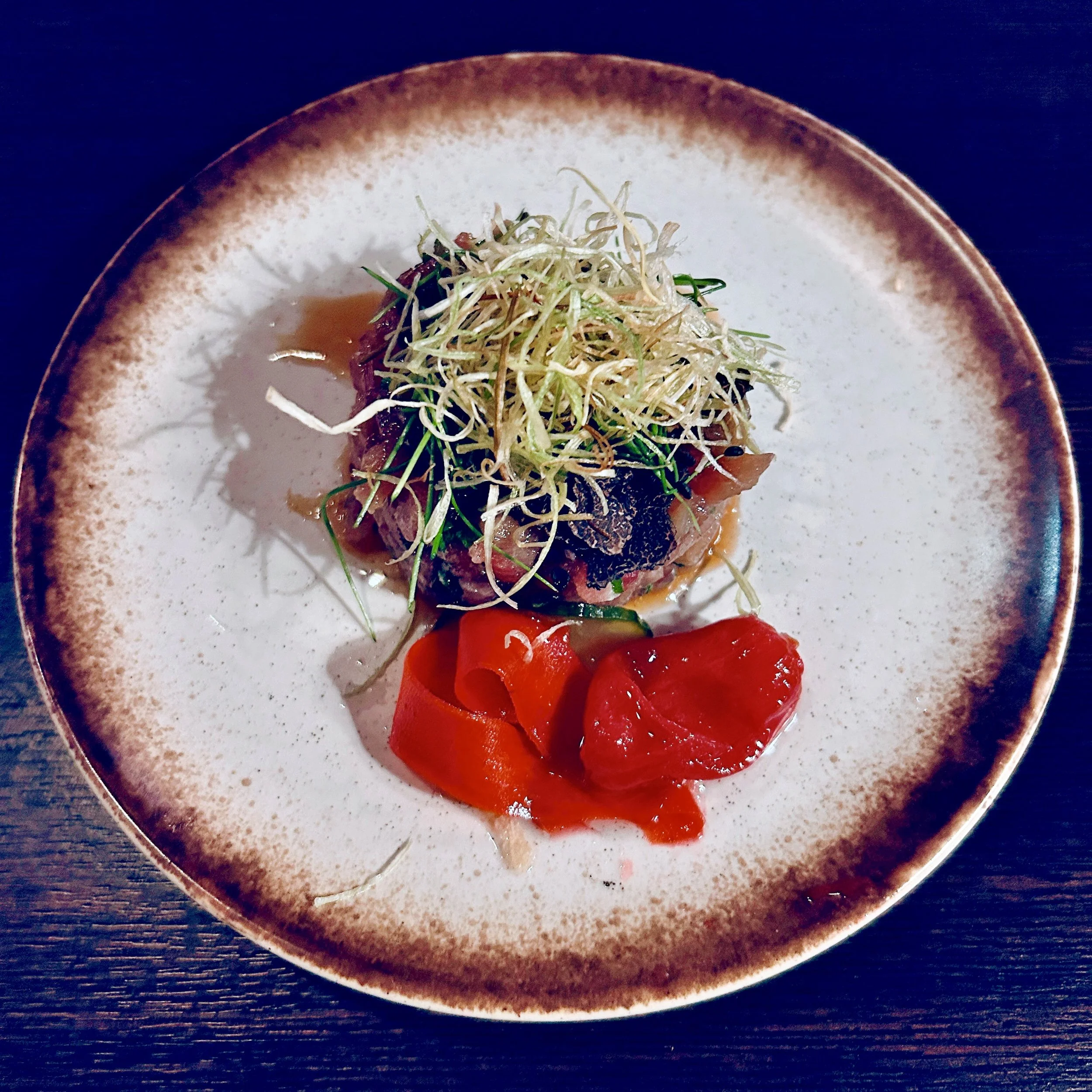 前餐-塔塔1.jpg