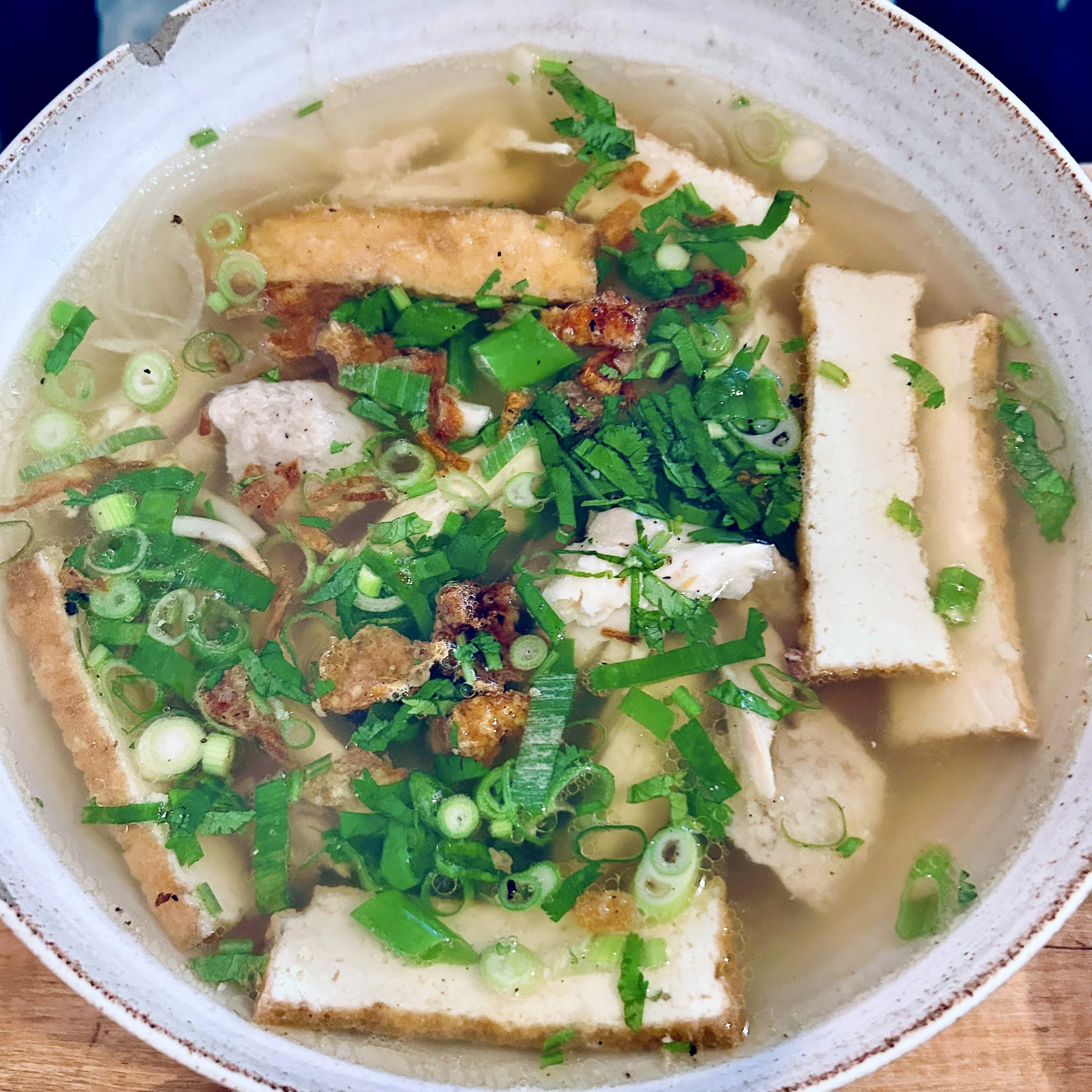 越南3.jpg