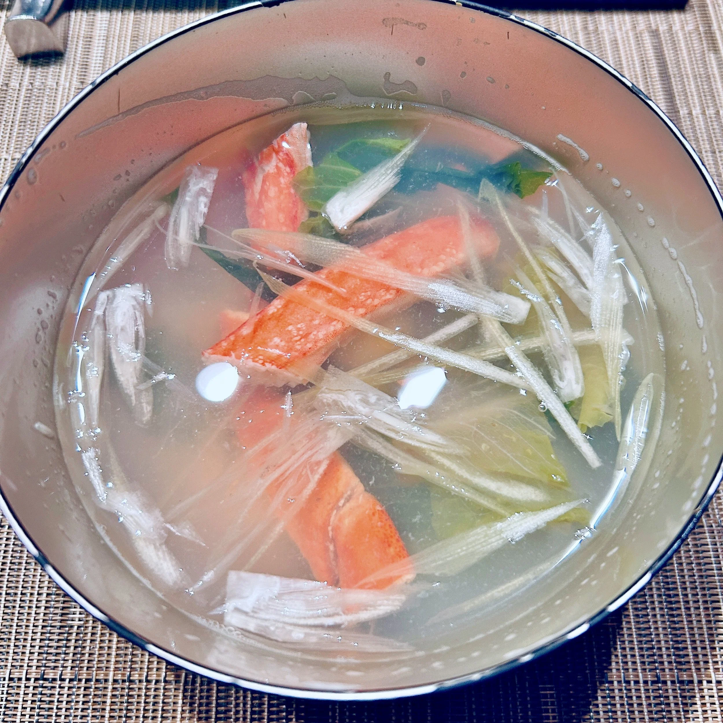 铁板烧-清汤.jpg