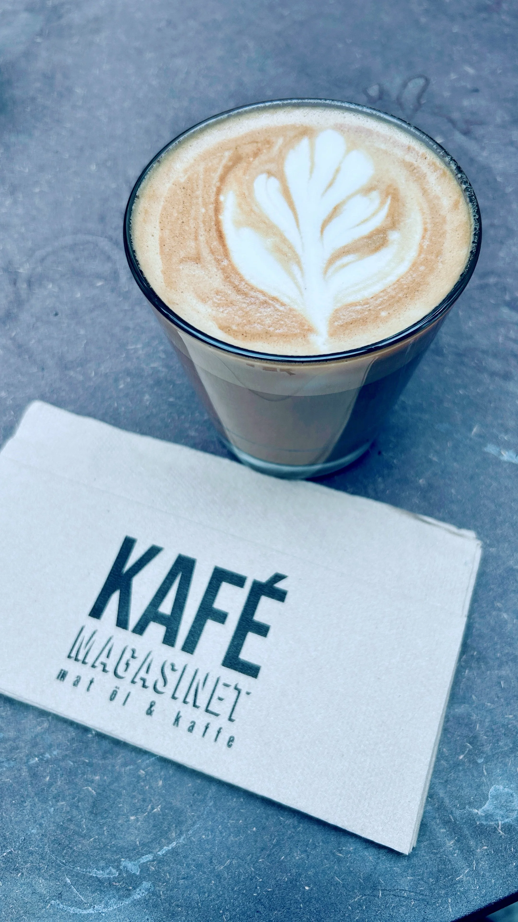 Kafé Magasinet 7.jpg