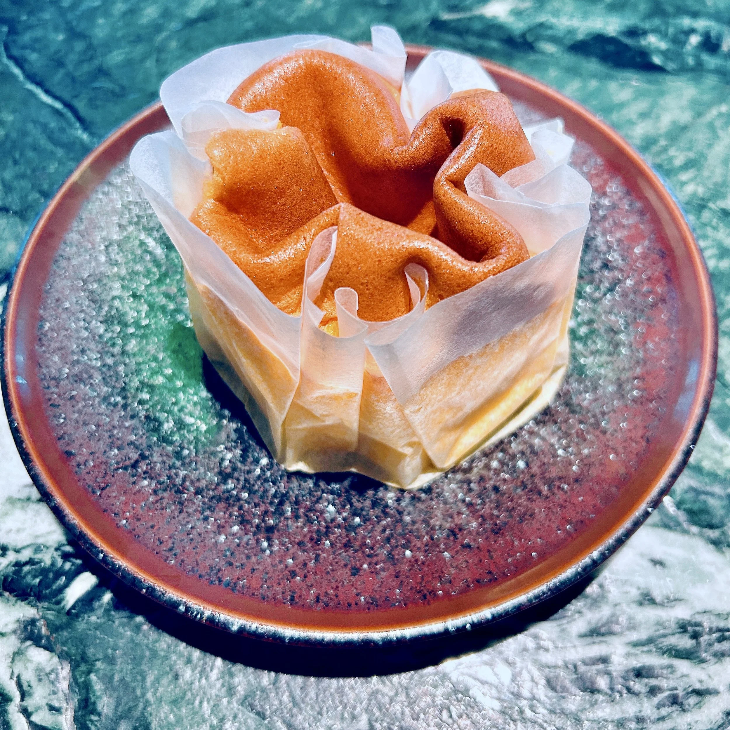 天空興波-皱皱.jpg