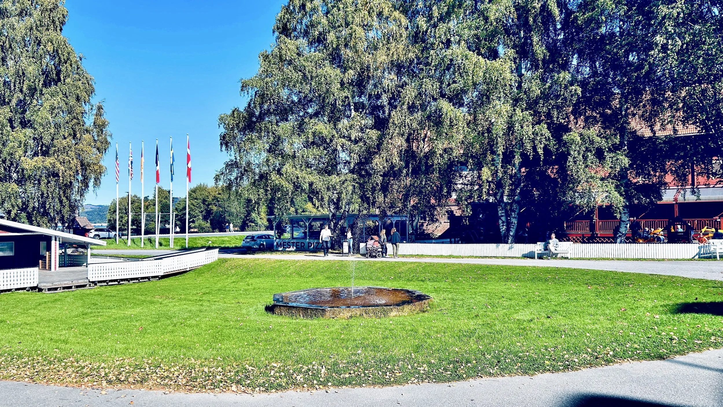 Hadeland 0.jpg