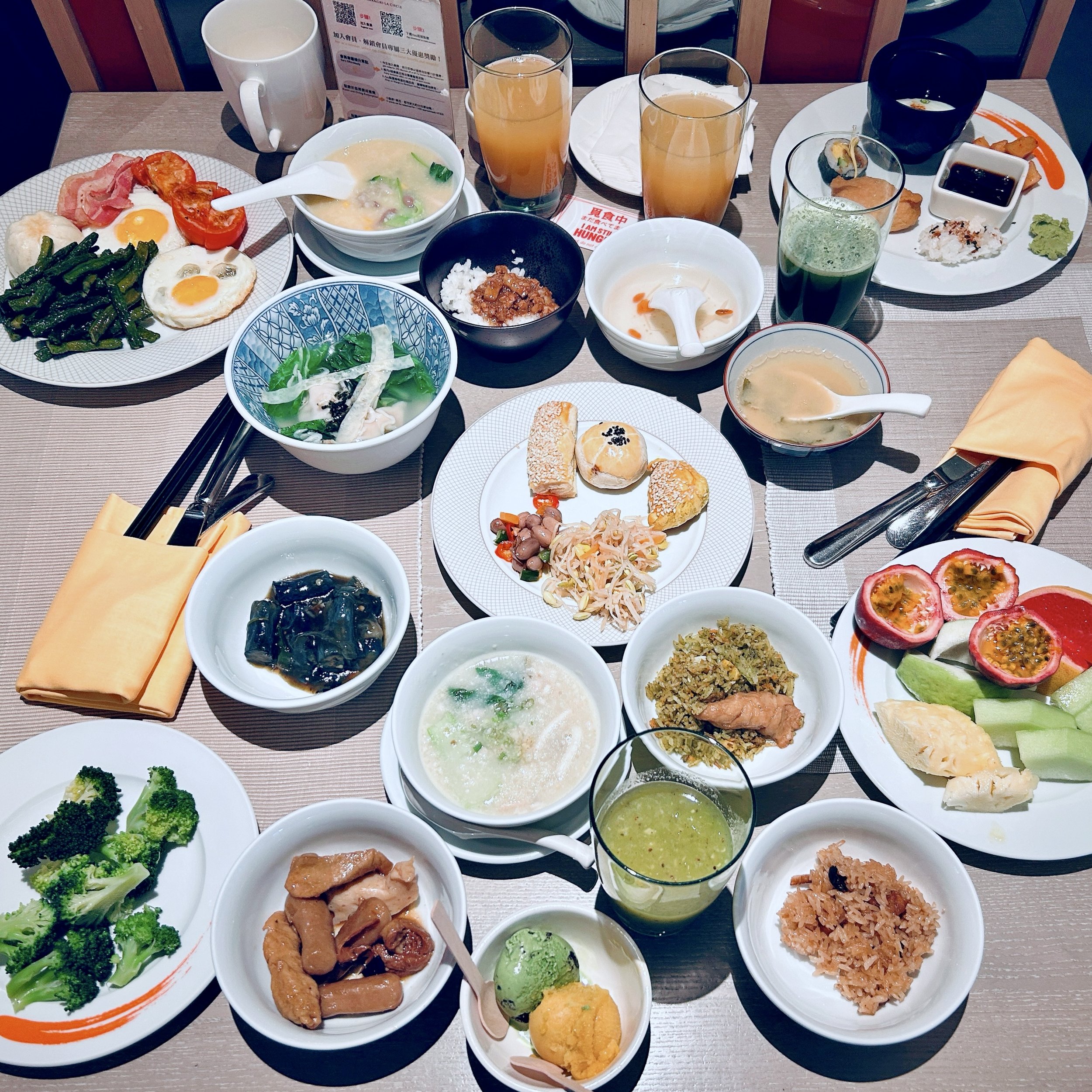 早餐1.jpg